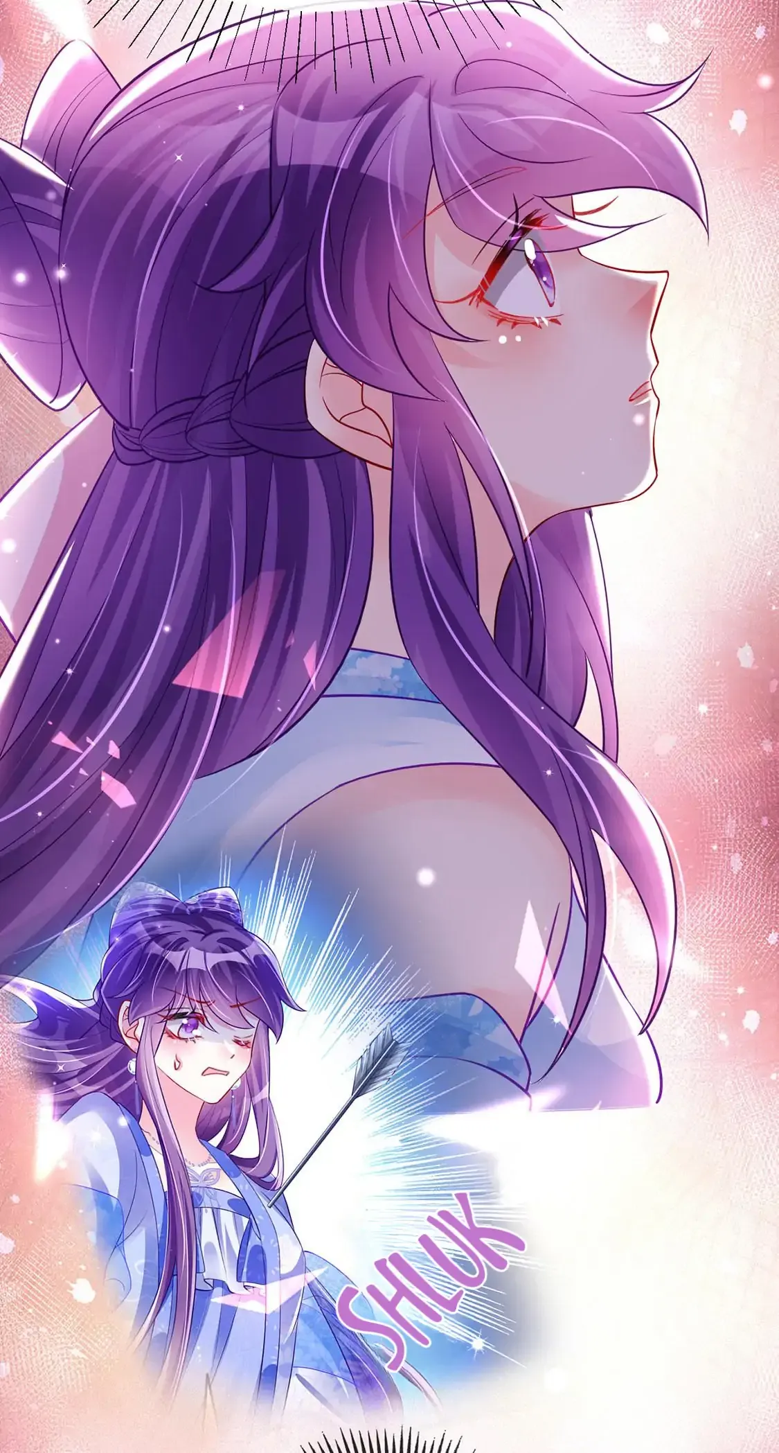 Military Phoenix Chapter 92 Online - página 13