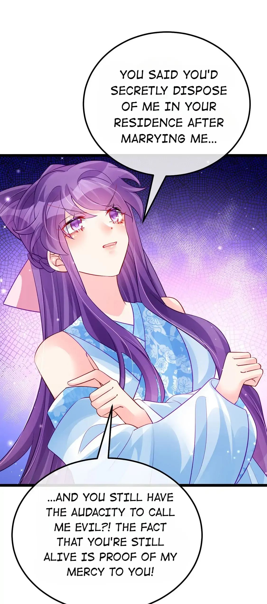Military Phoenix Chapter 92 Online - página 17