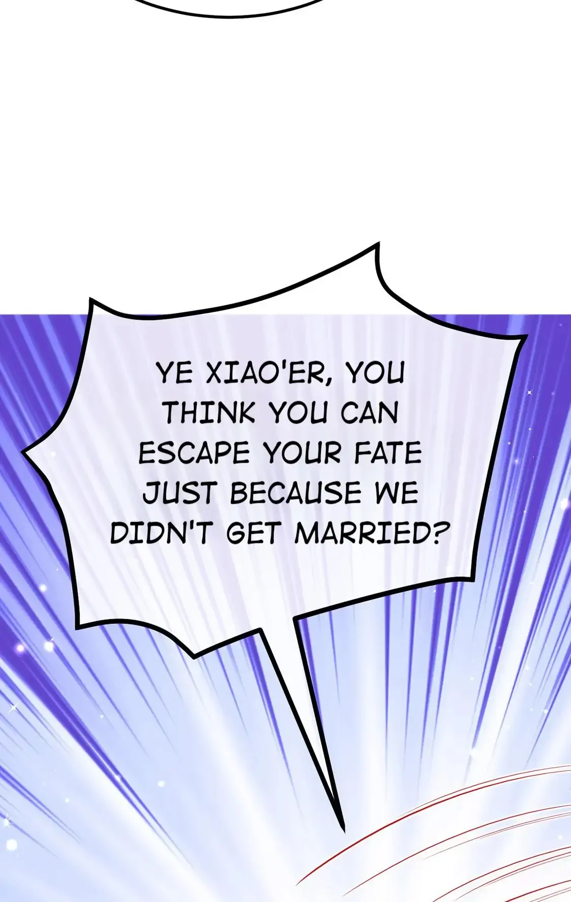 Military Phoenix Chapter 92 Online - página 18