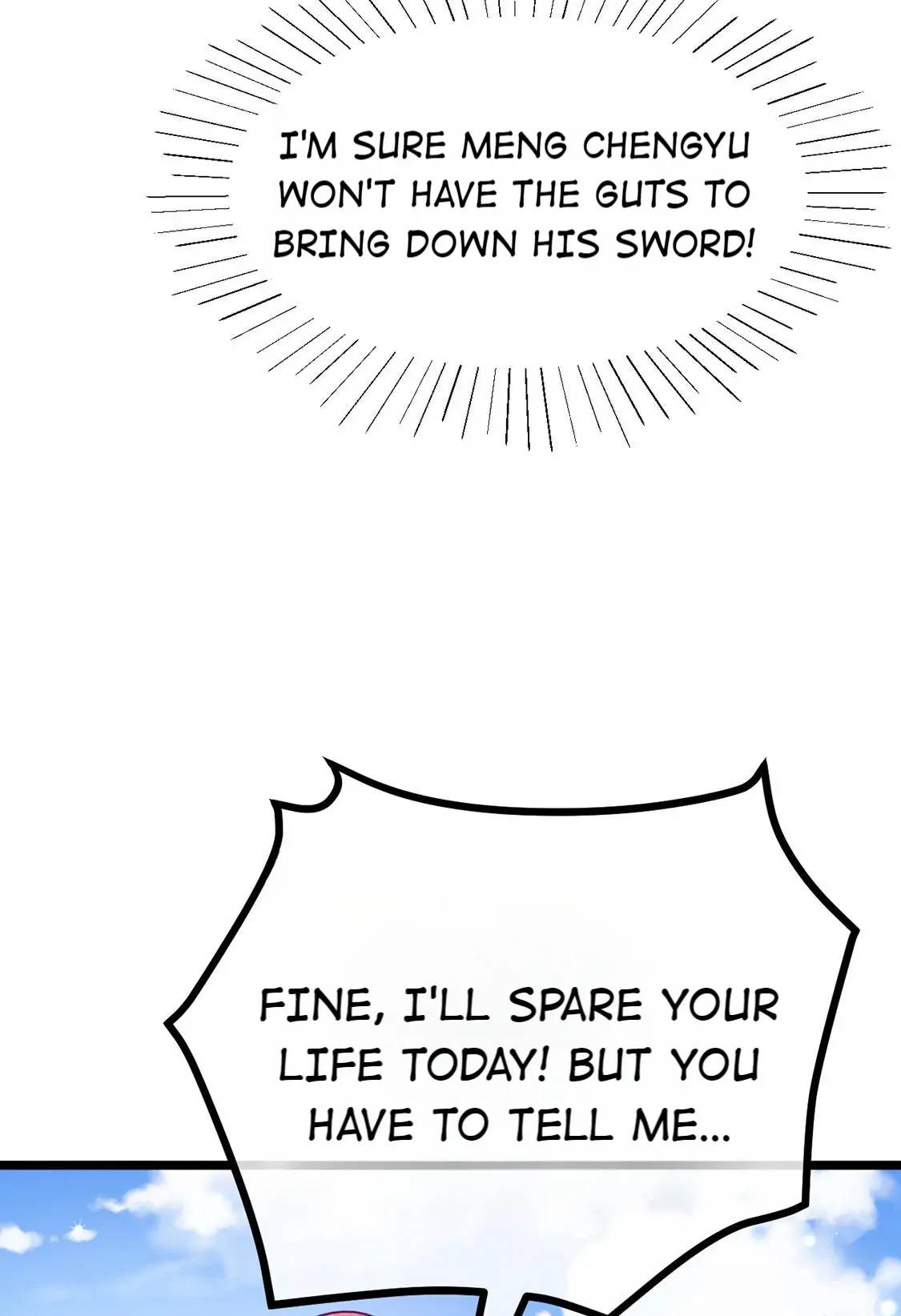 Military Phoenix Chapter 92 Online - página 25