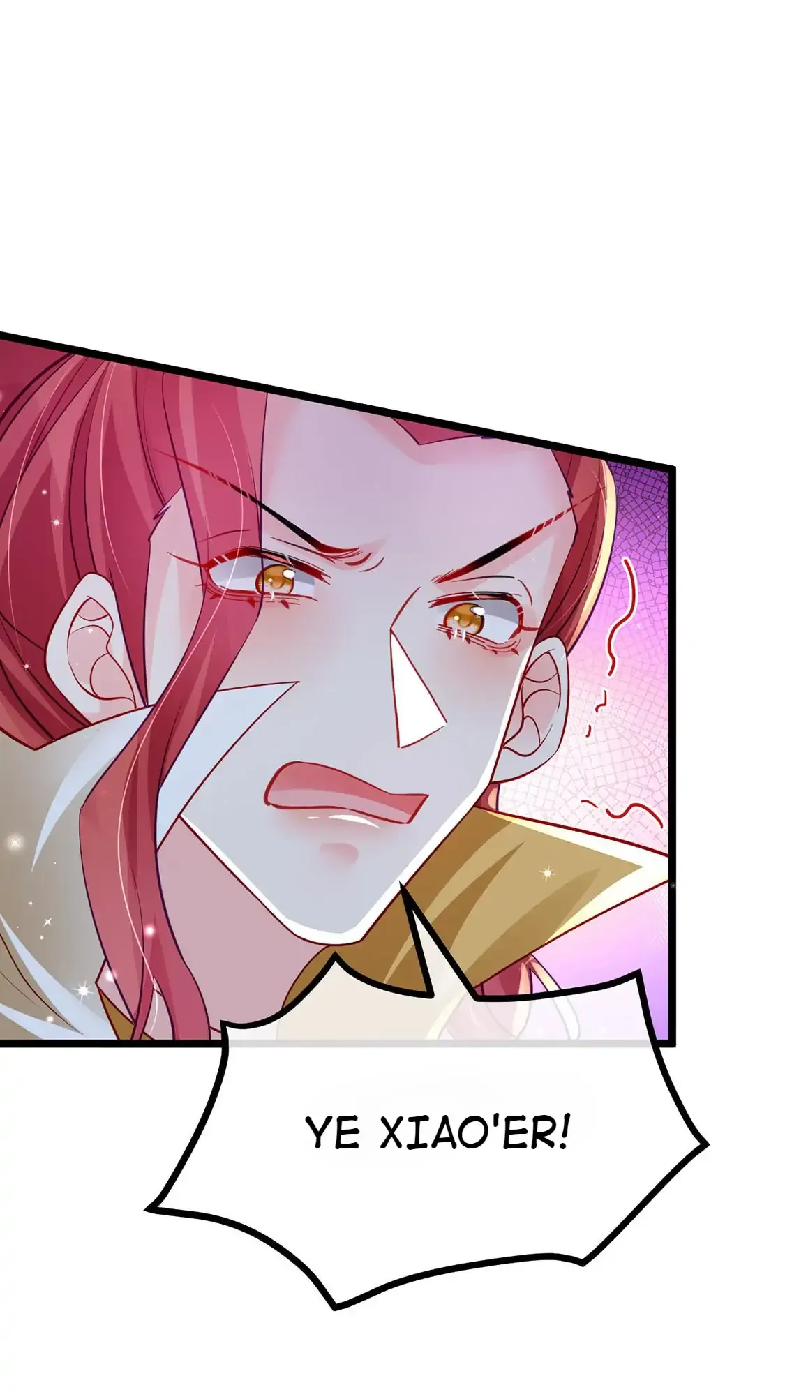 Military Phoenix Chapter 92 Online - página 27