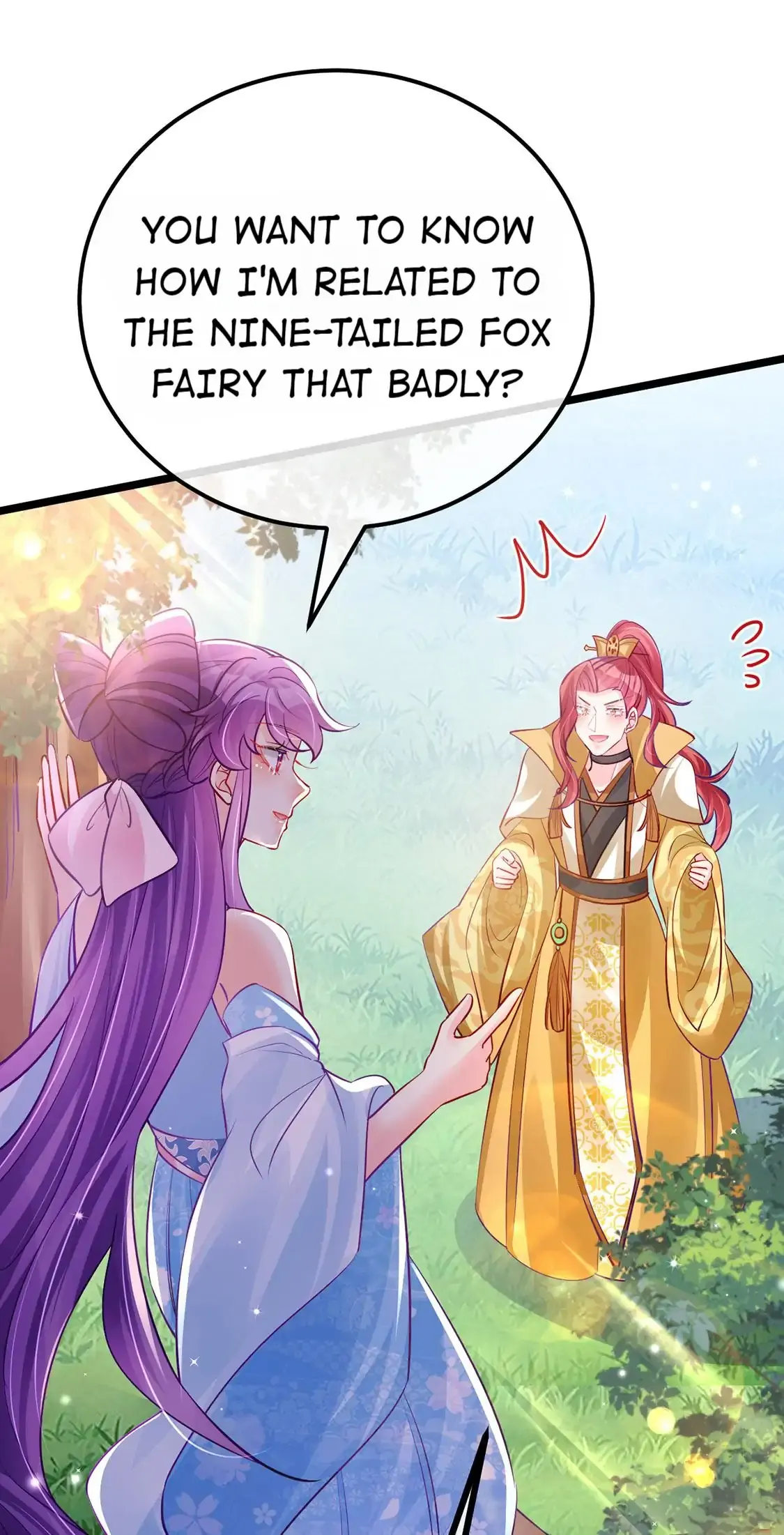 Military Phoenix Chapter 92 Online - página 32