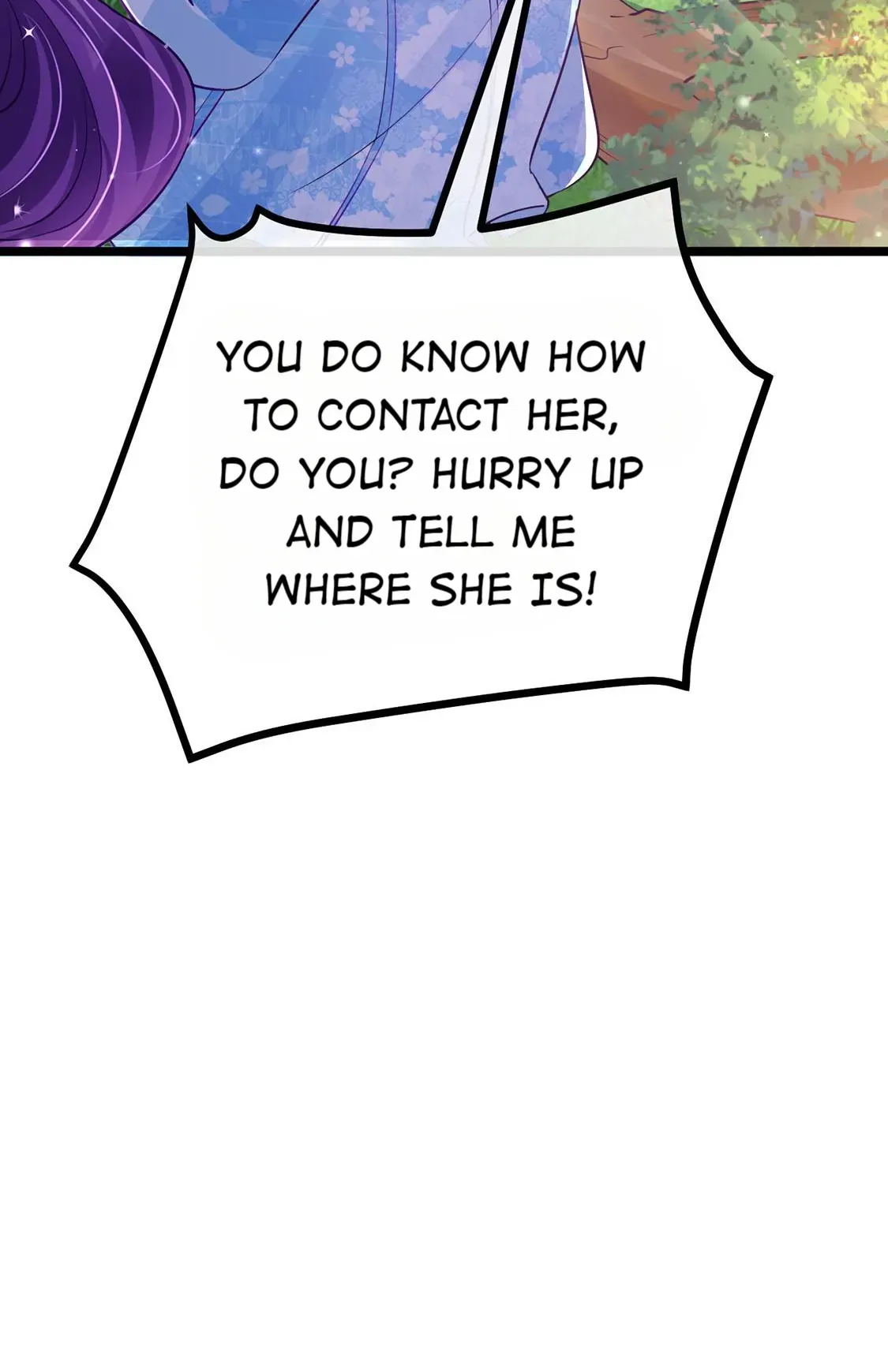Military Phoenix Chapter 92 Online - página 33