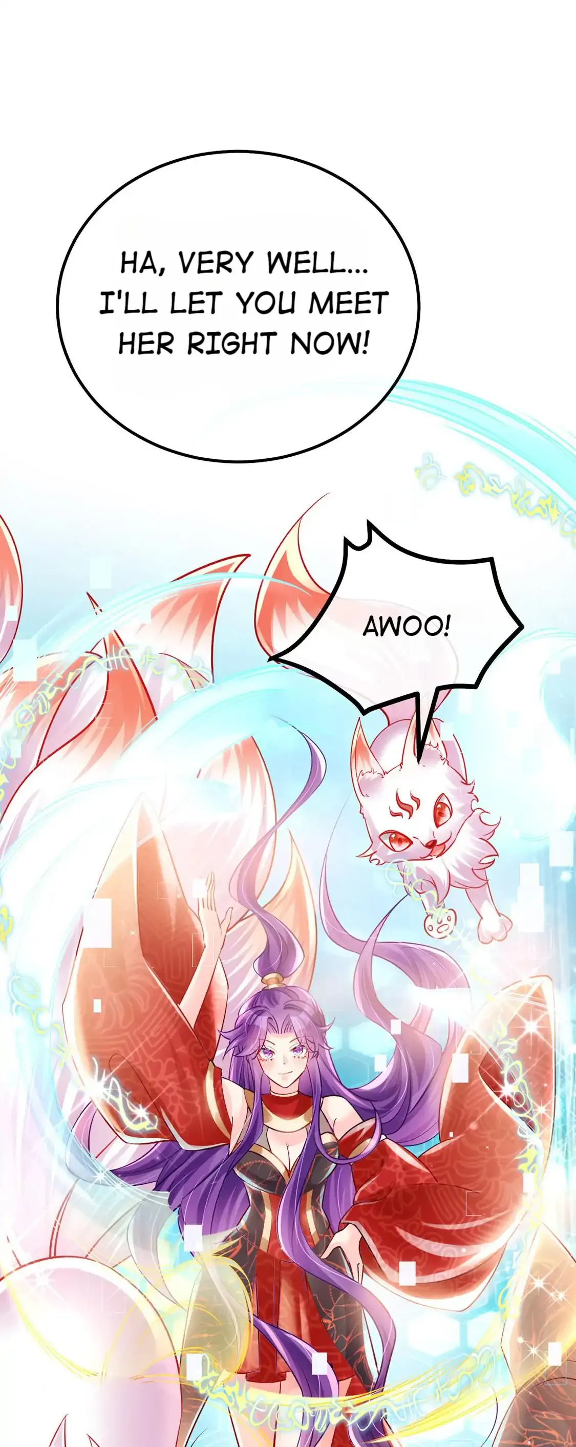 Military Phoenix Chapter 92 Online - página 34