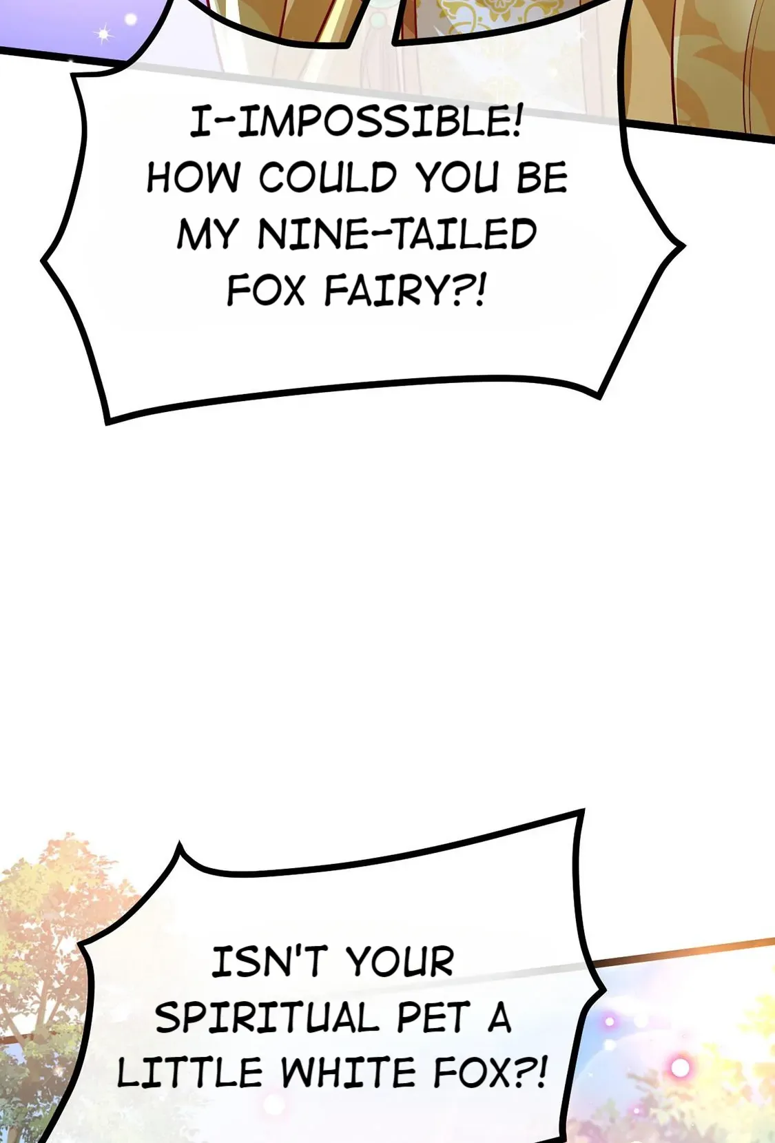 Military Phoenix Chapter 92 Online - página 36