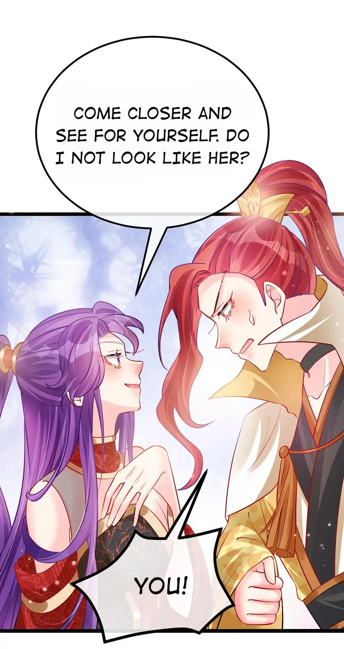 Military Phoenix Chapter 92 Online - página 41