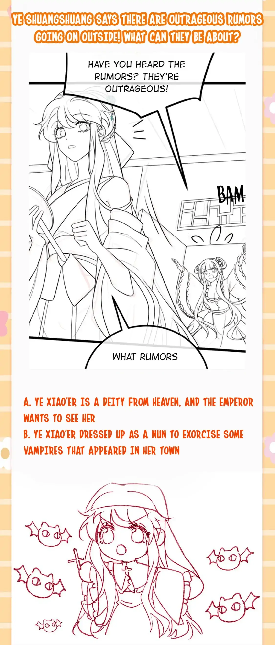 Military Phoenix Chapter 92 Online - página 45
