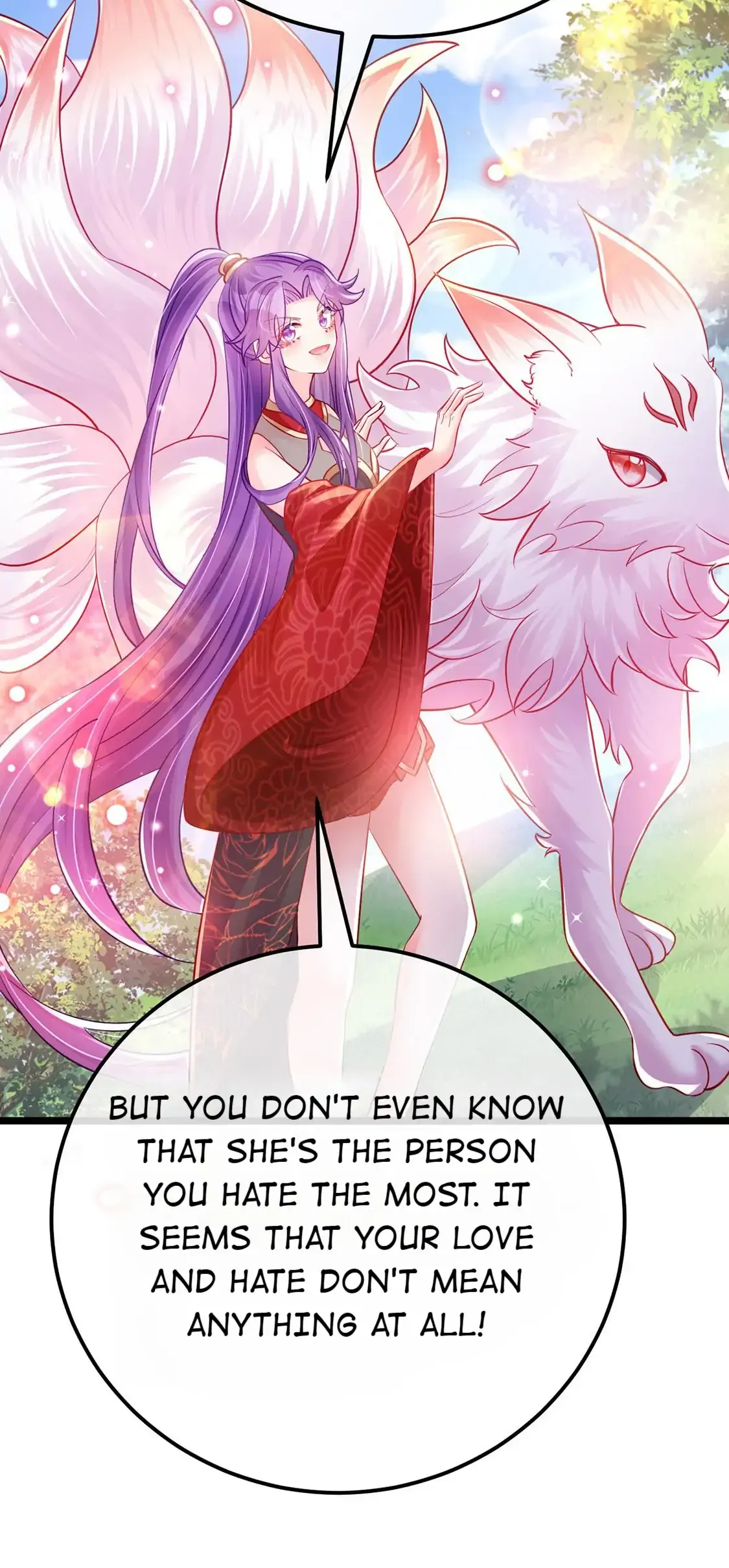 Military Phoenix Chapter 93 Online - página 5