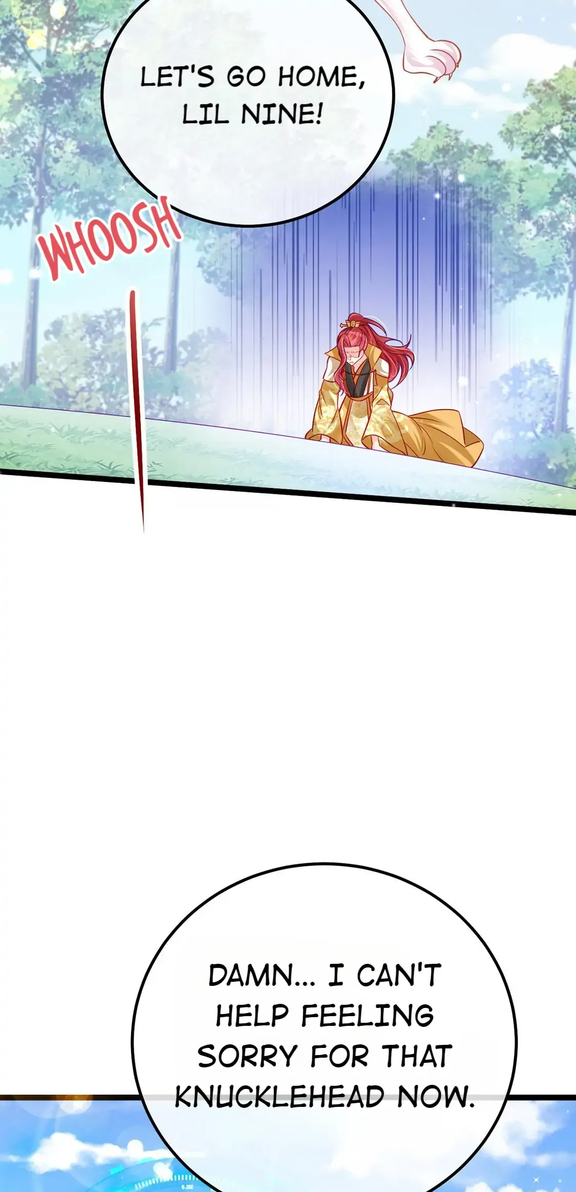 Military Phoenix Chapter 93 Online - página 7