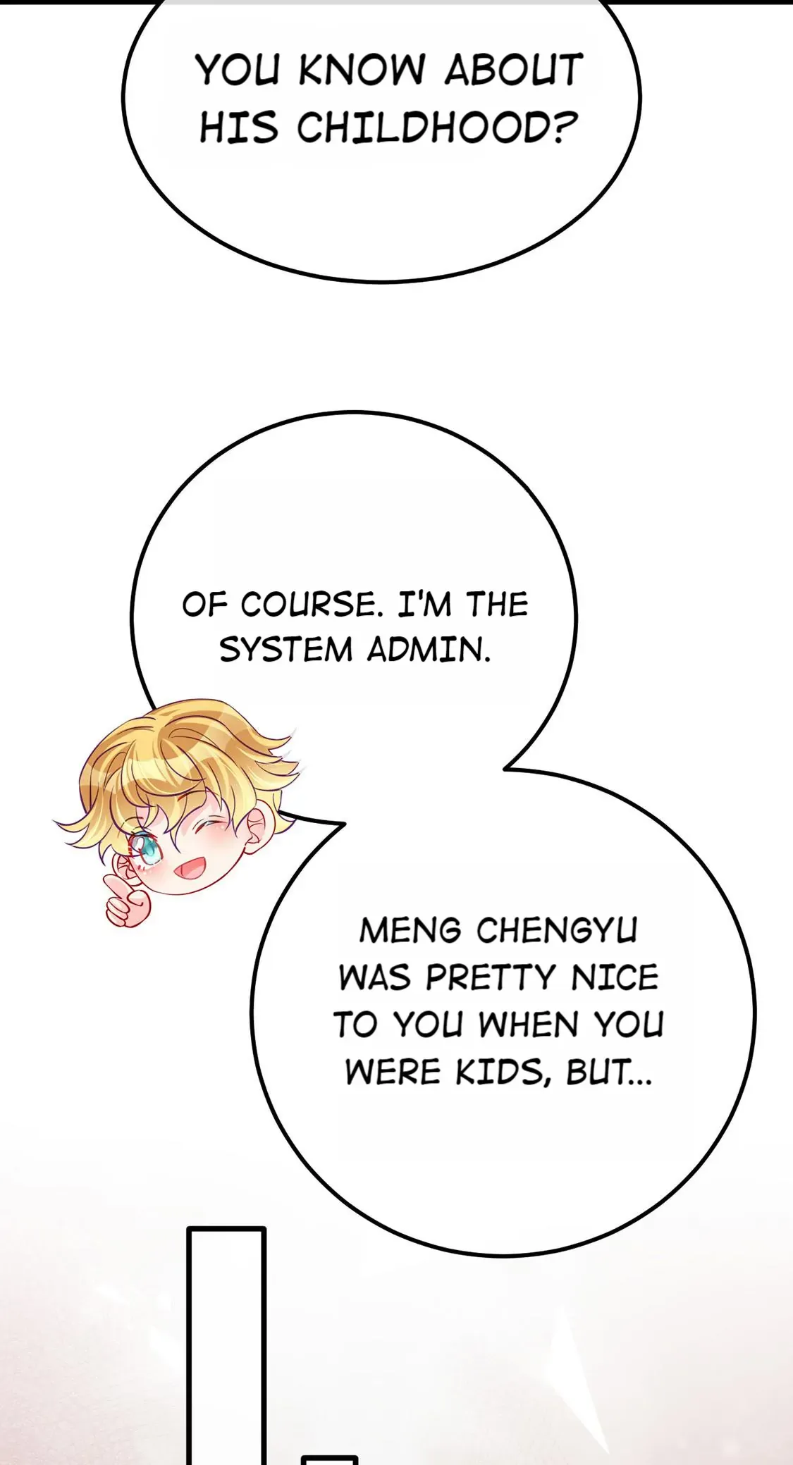 Military Phoenix Chapter 93 Online - página 10