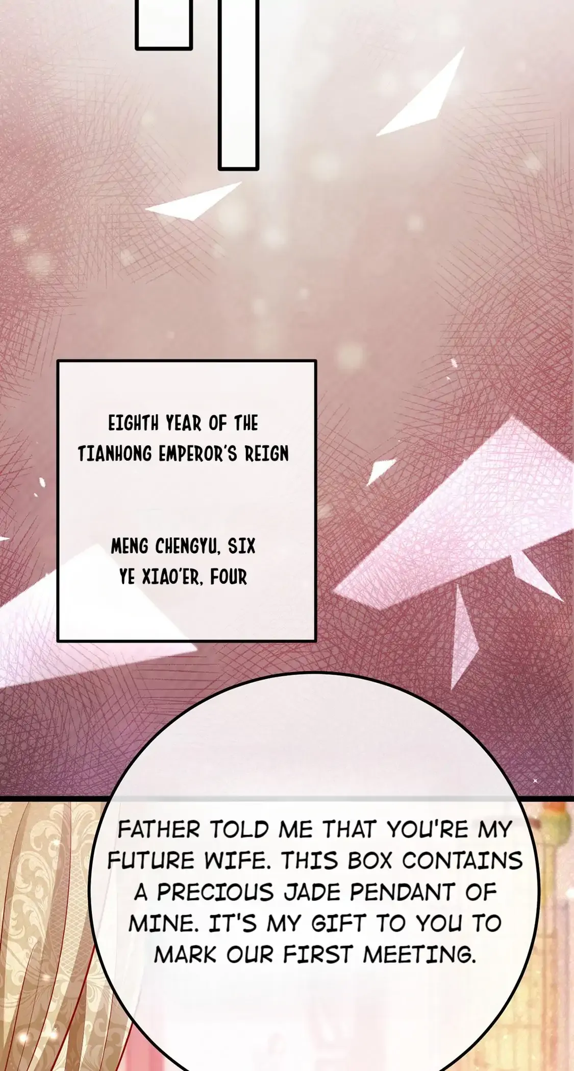 Military Phoenix Chapter 93 Online - página 11