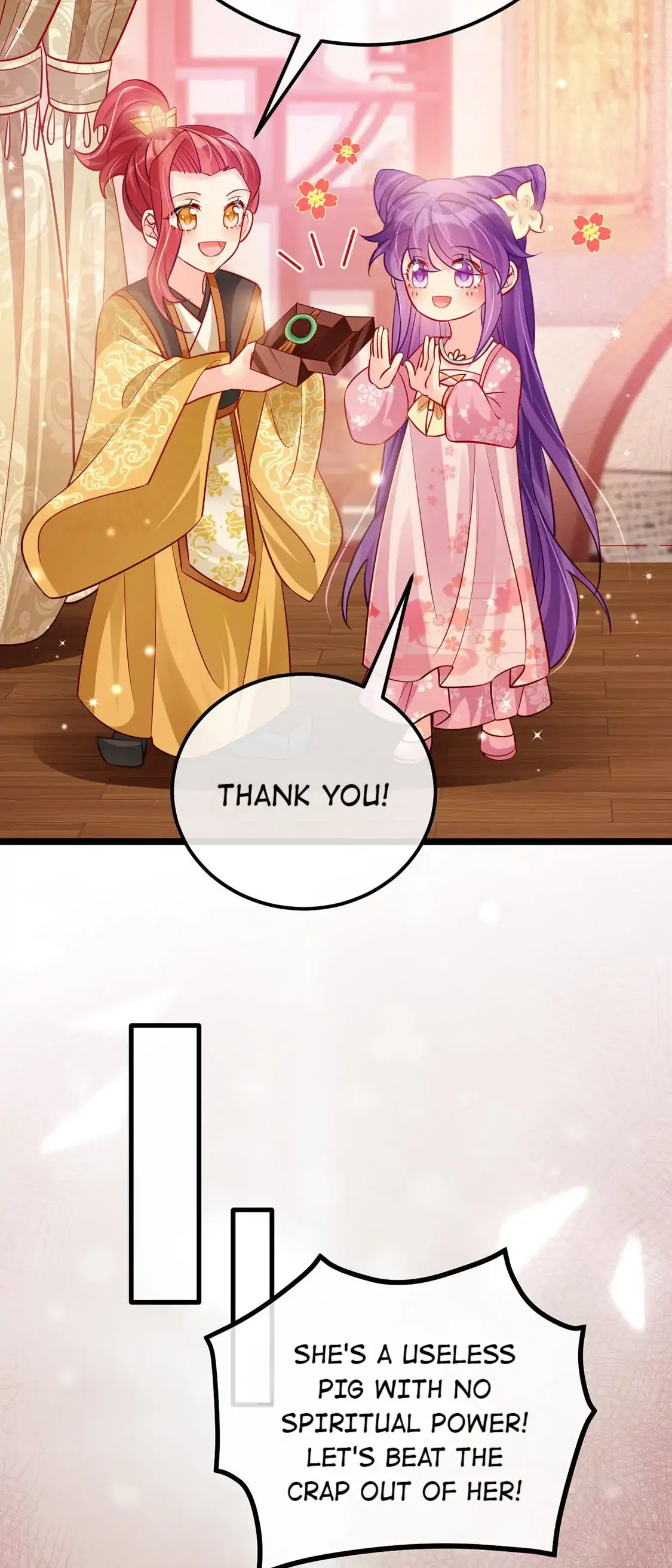 Military Phoenix Chapter 93 Online - página 12