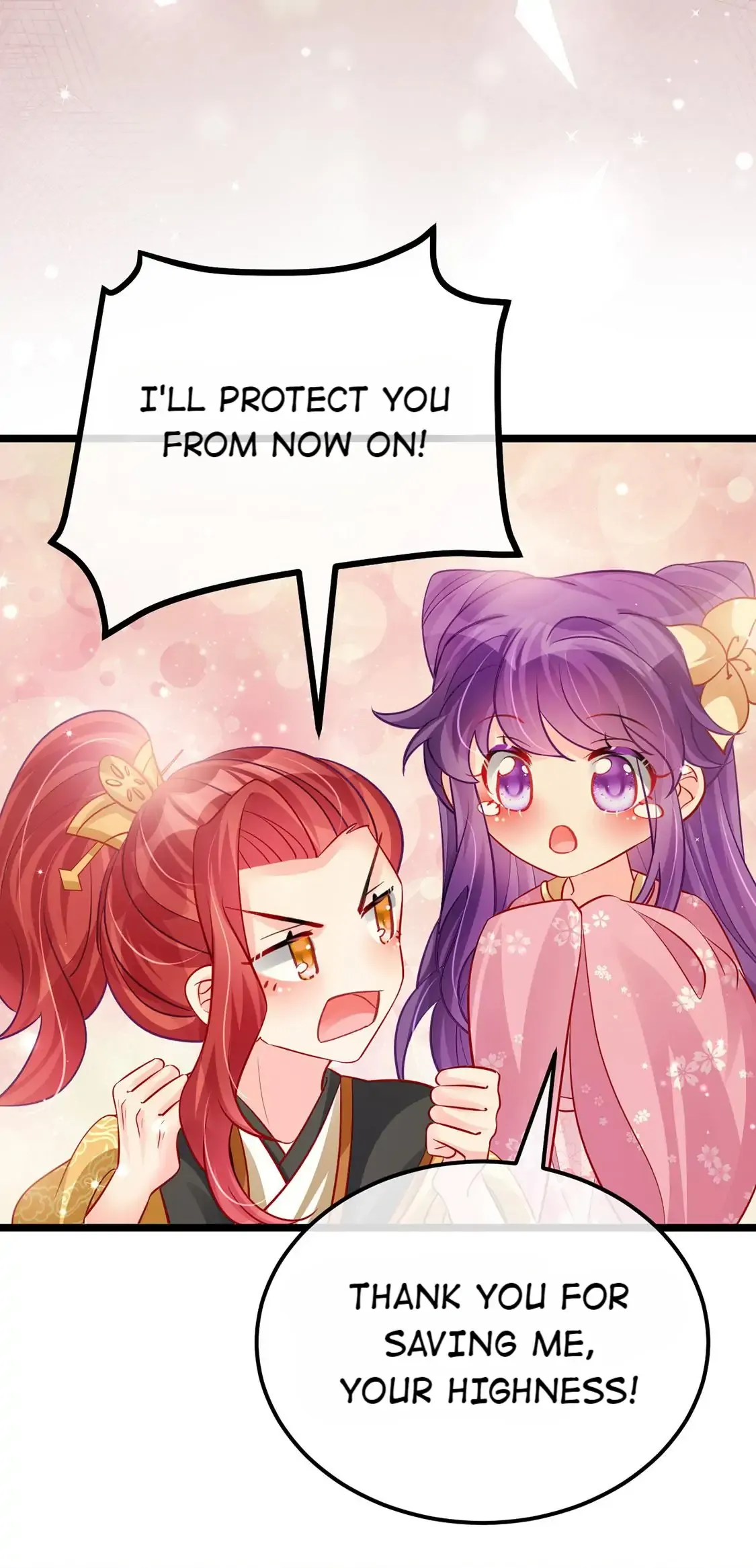 Military Phoenix Chapter 93 Online - página 14