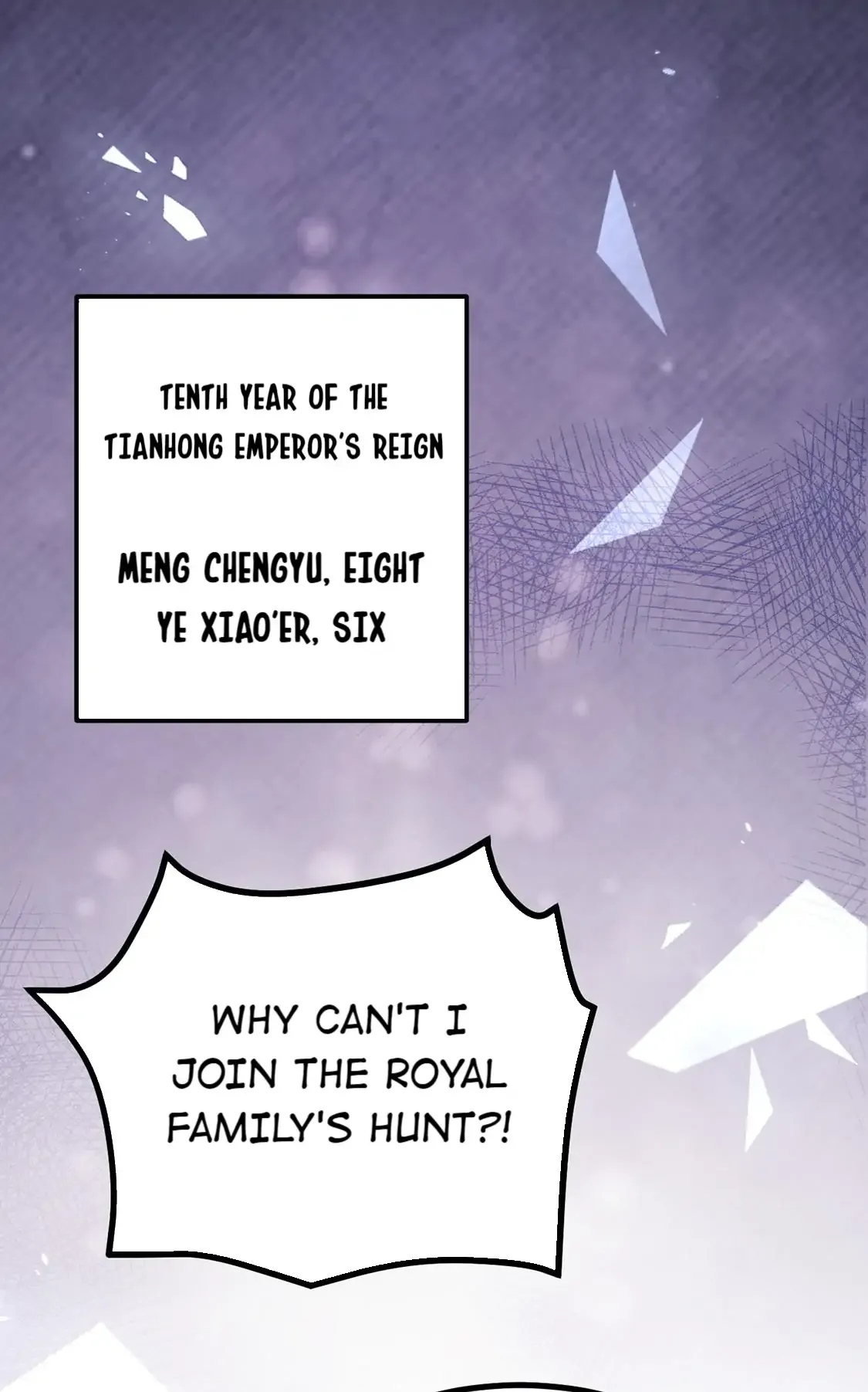 Military Phoenix Chapter 93 Online - página 15