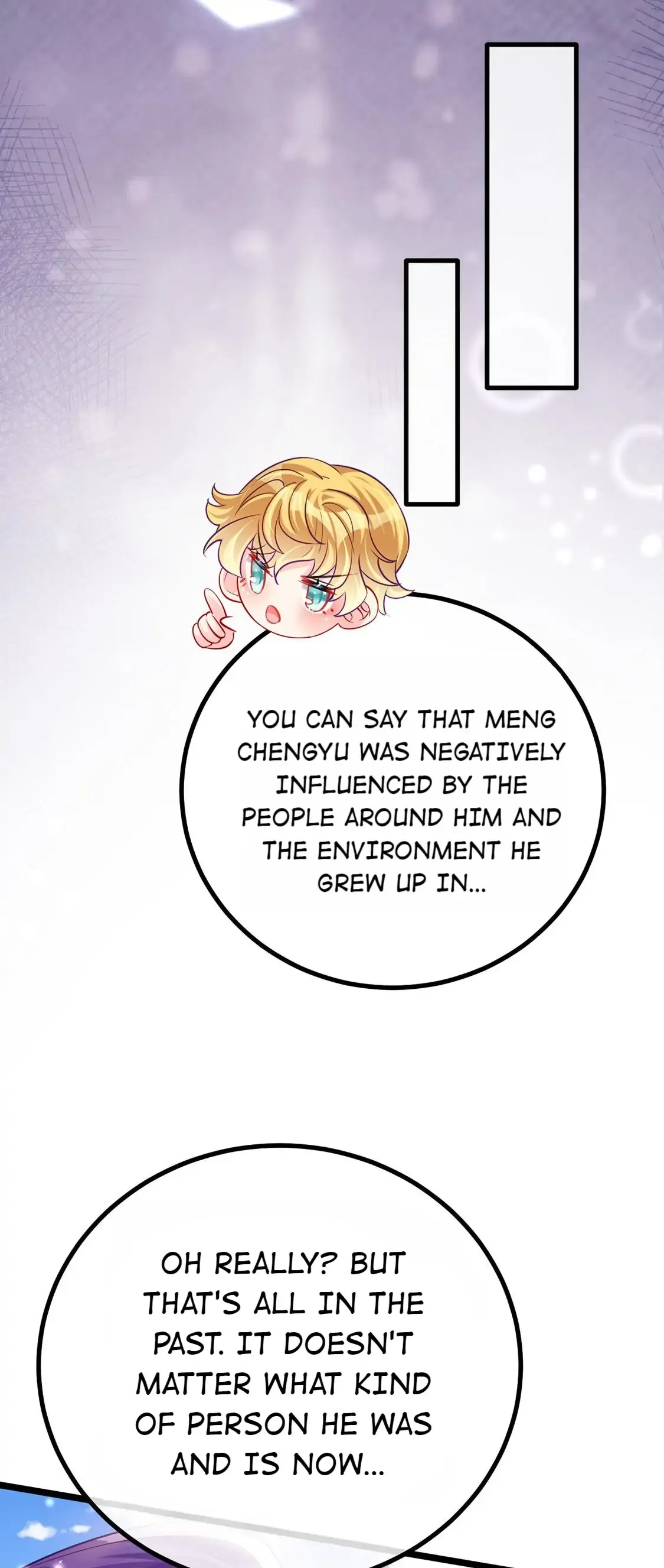 Military Phoenix Chapter 93 Online - página 19