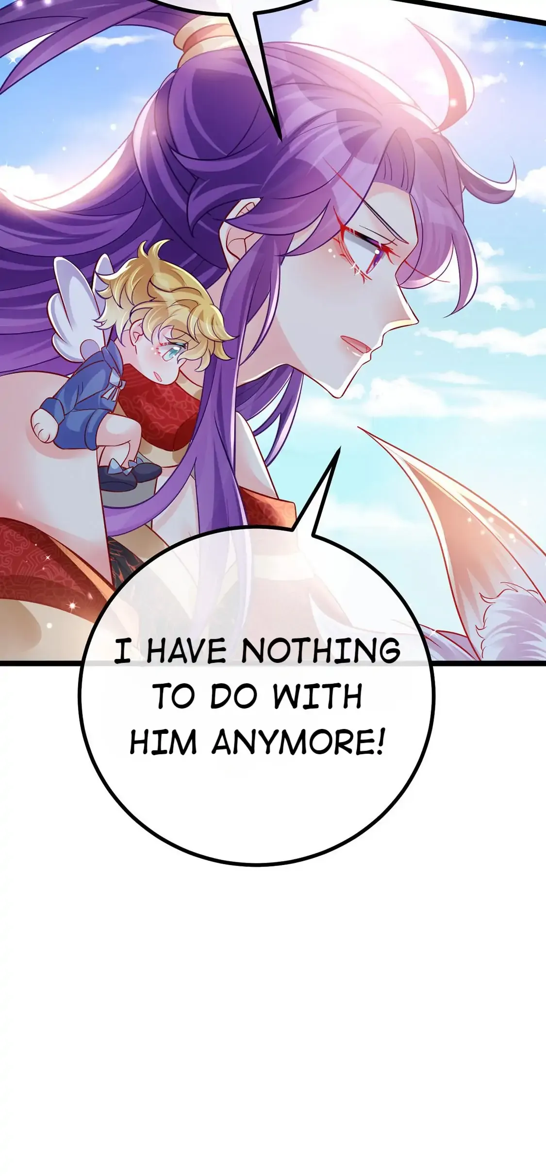 Military Phoenix Chapter 93 Online - página 20