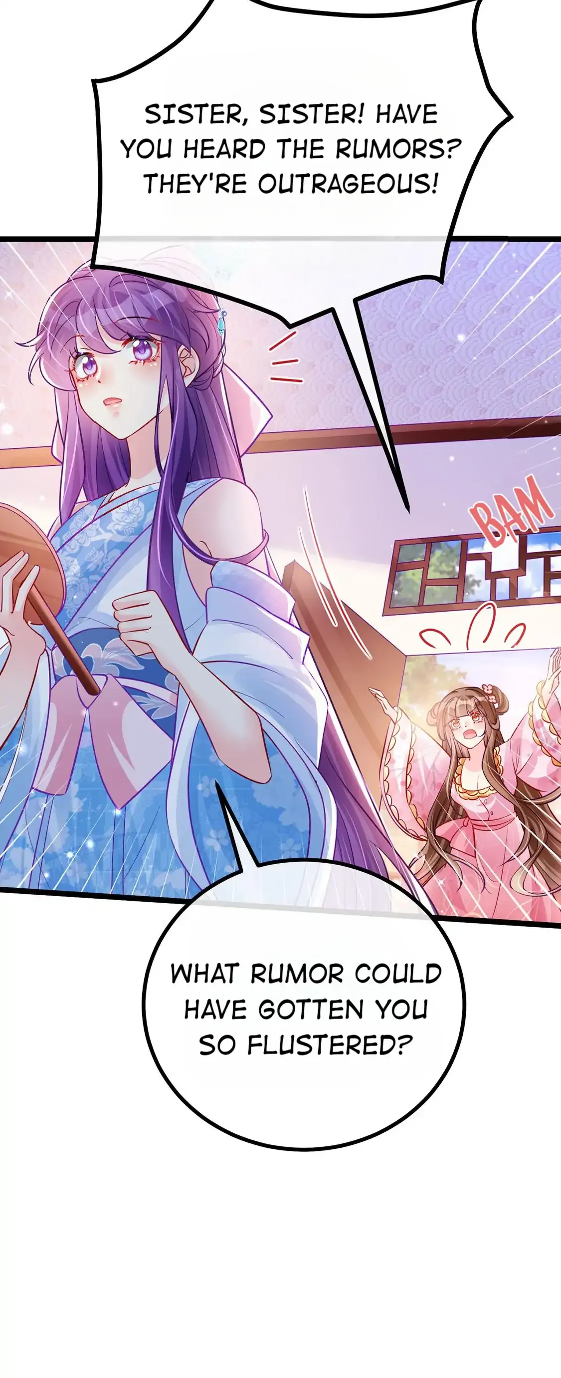 Military Phoenix Chapter 93 Online - página 24
