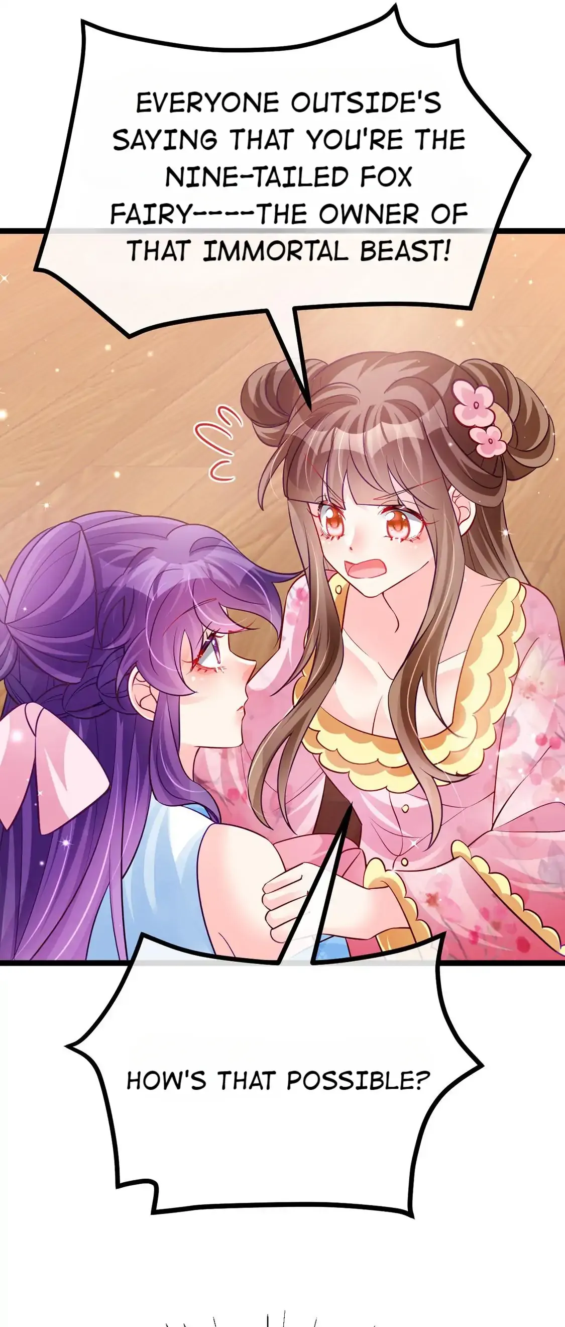 Military Phoenix Chapter 93 Online - página 25