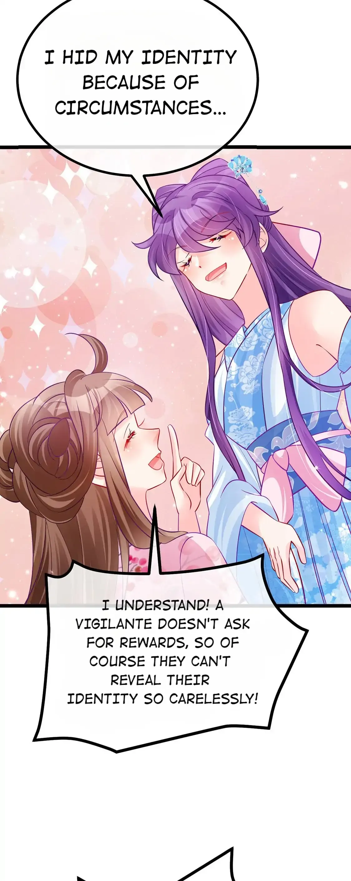 Military Phoenix Chapter 93 Online - página 30
