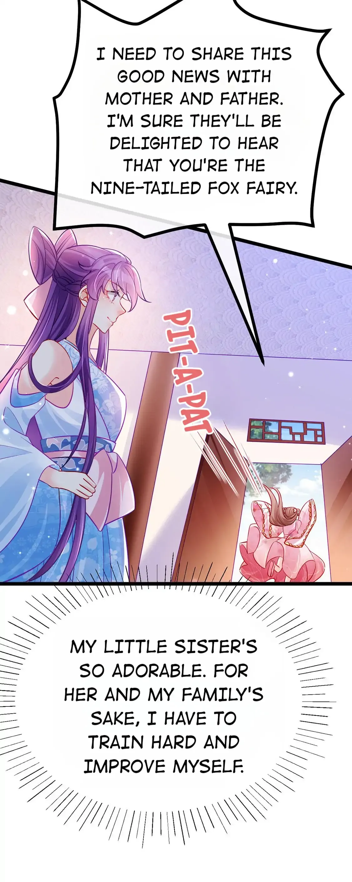 Military Phoenix Chapter 93 Online - página 31