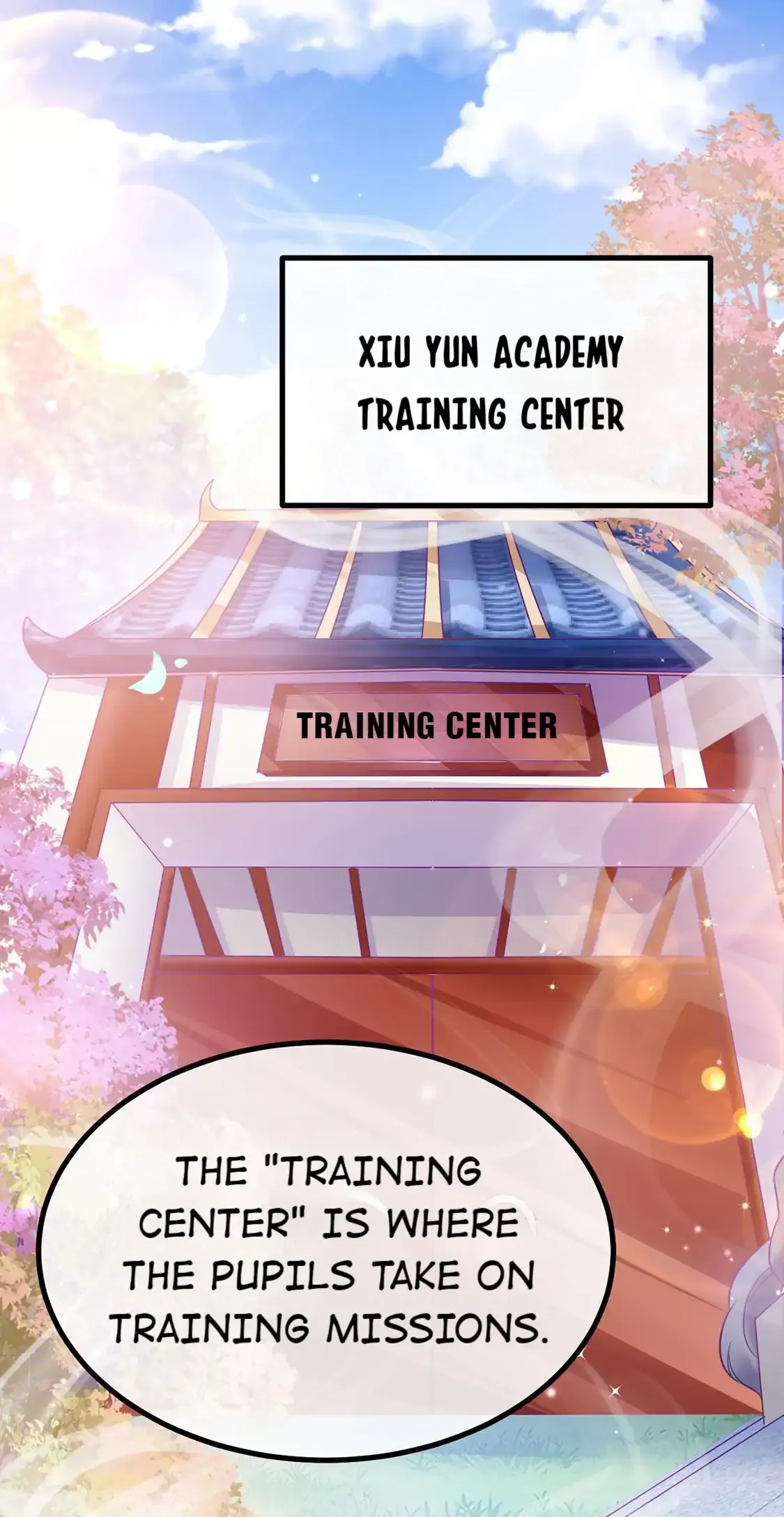 Military Phoenix Chapter 93 Online - página 32