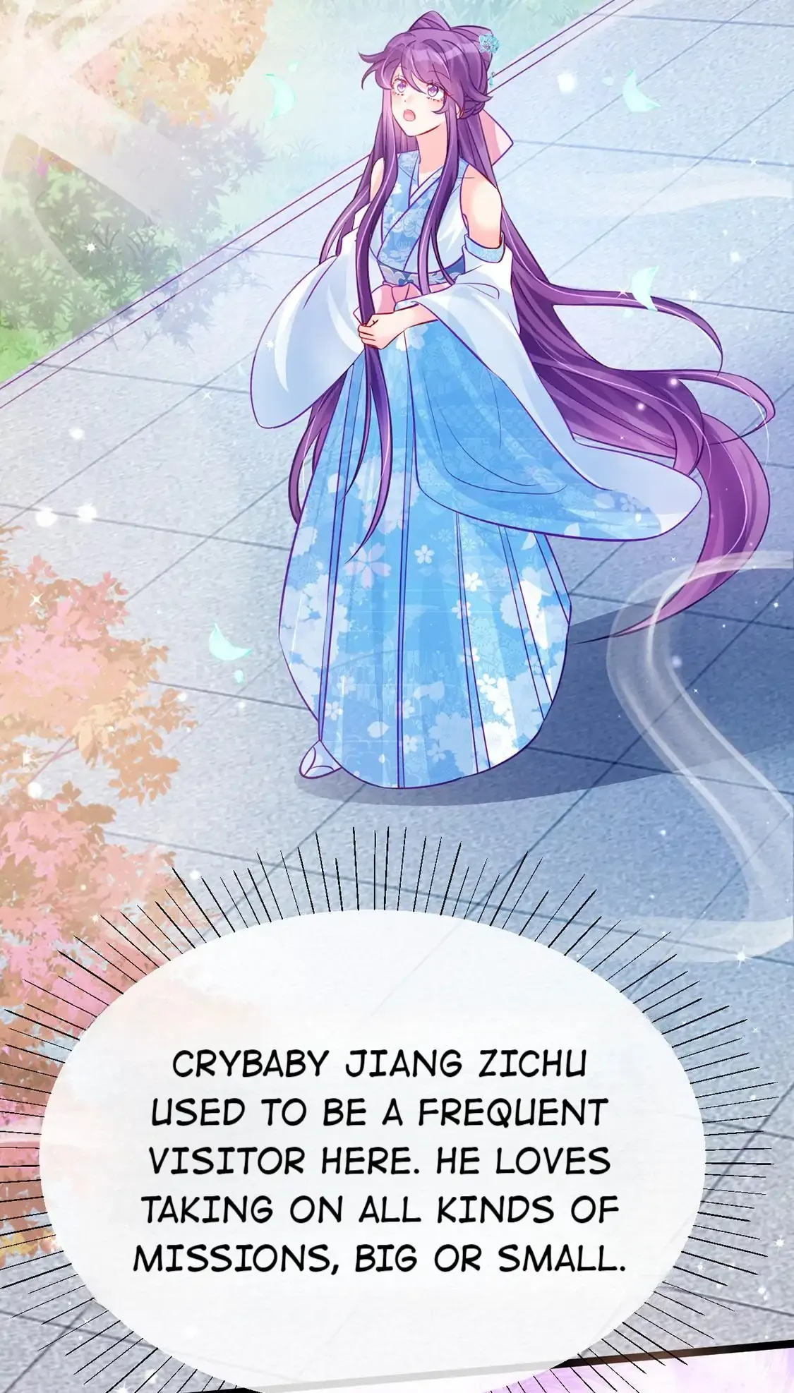 Military Phoenix Chapter 93 Online - página 33