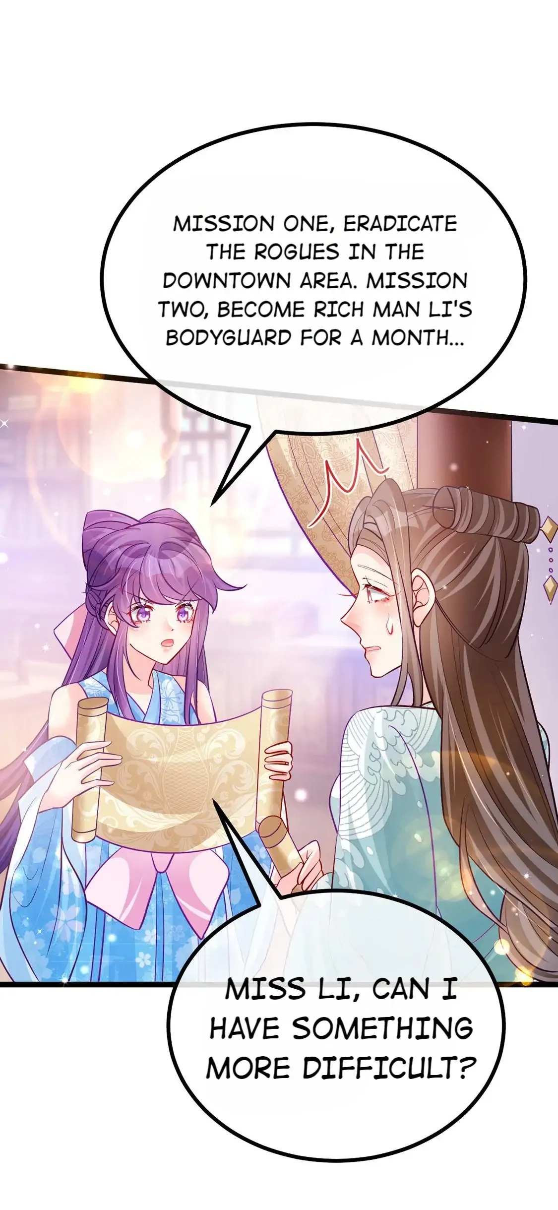 Military Phoenix Chapter 93 Online - página 37