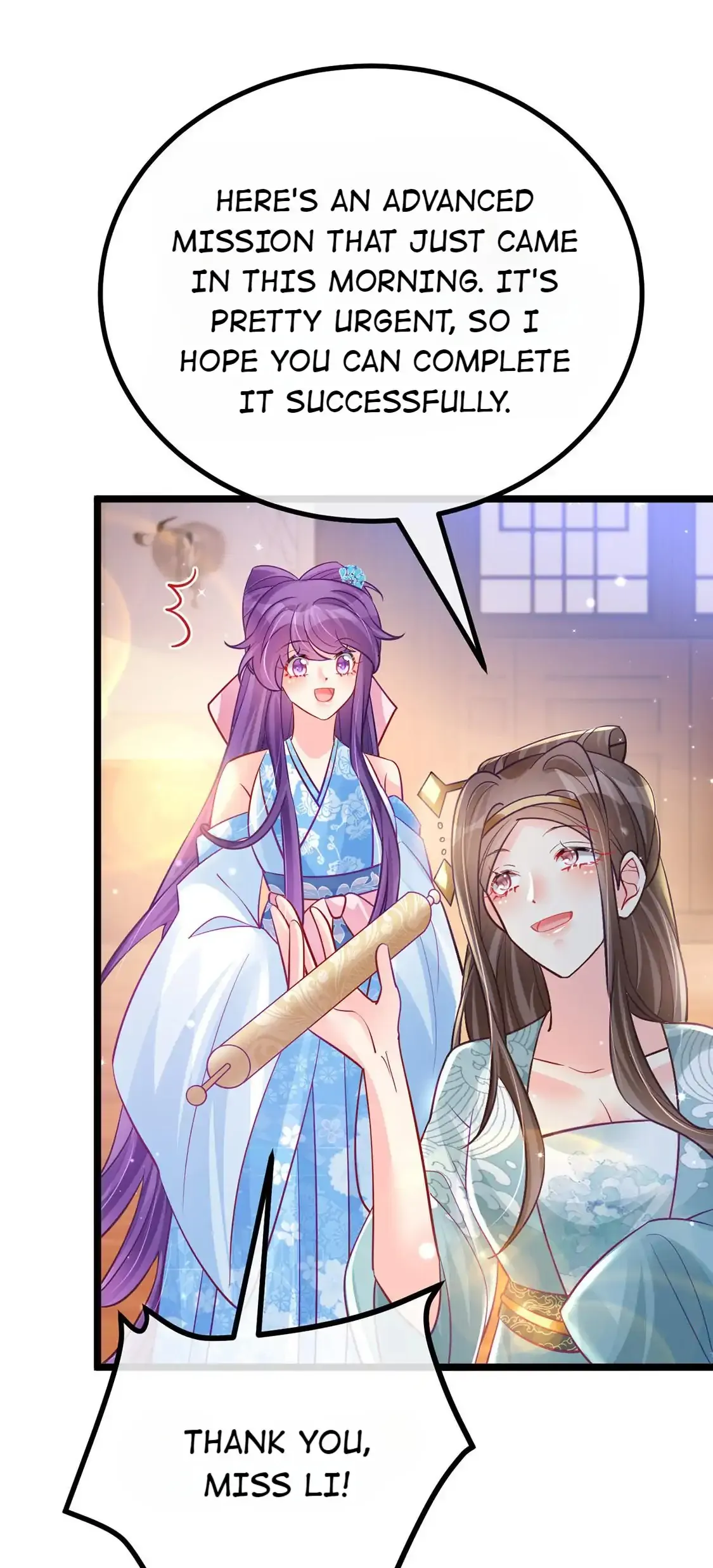 Military Phoenix Chapter 93 Online - página 42