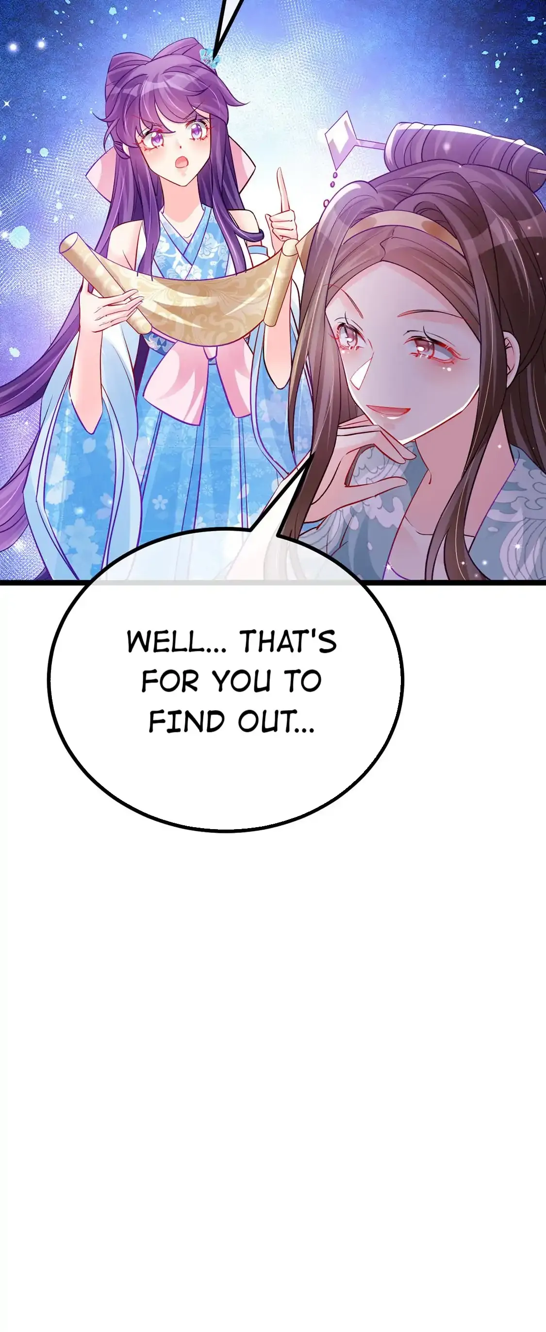 Military Phoenix Chapter 93 Online - página 46