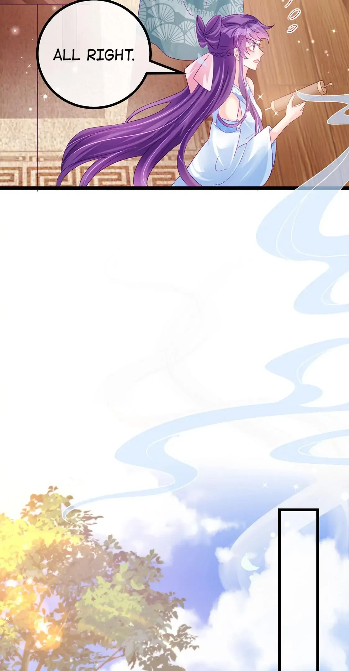 Military Phoenix Chapter 94 Online - página 4