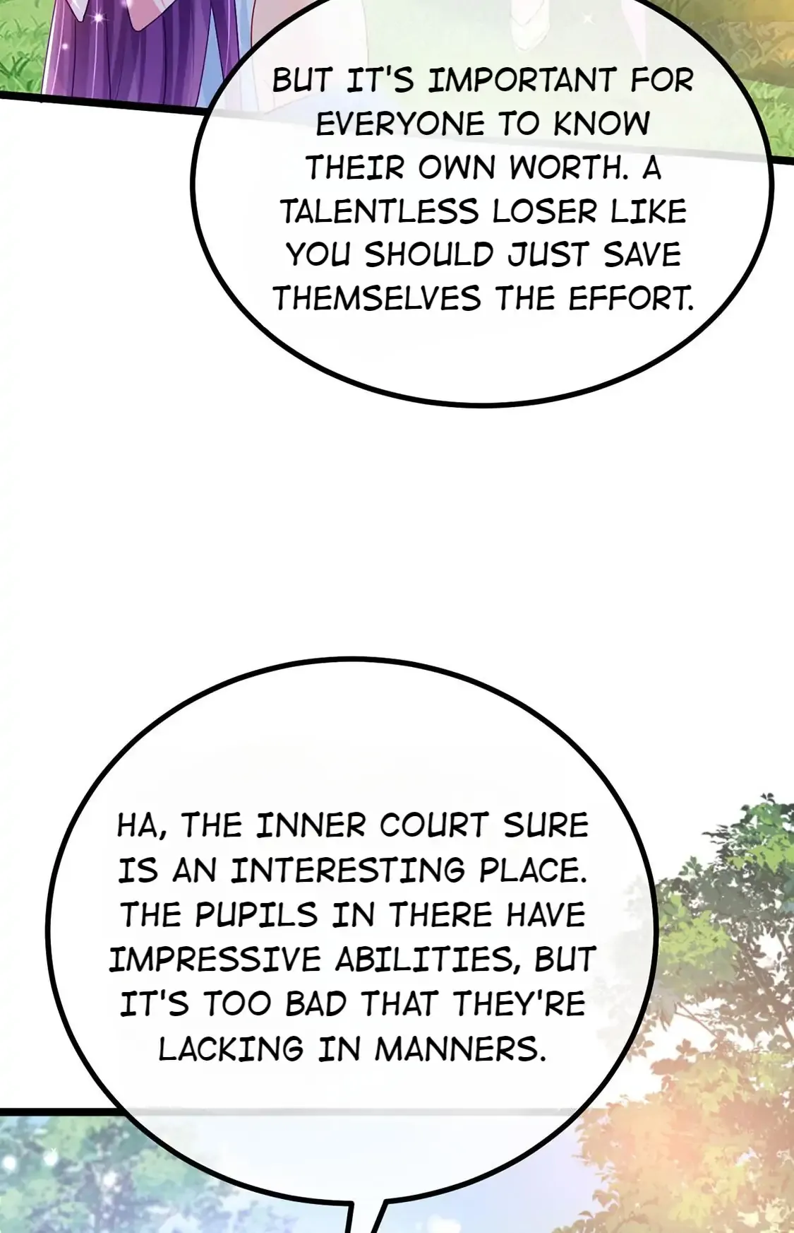 Military Phoenix Chapter 94 Online - página 13