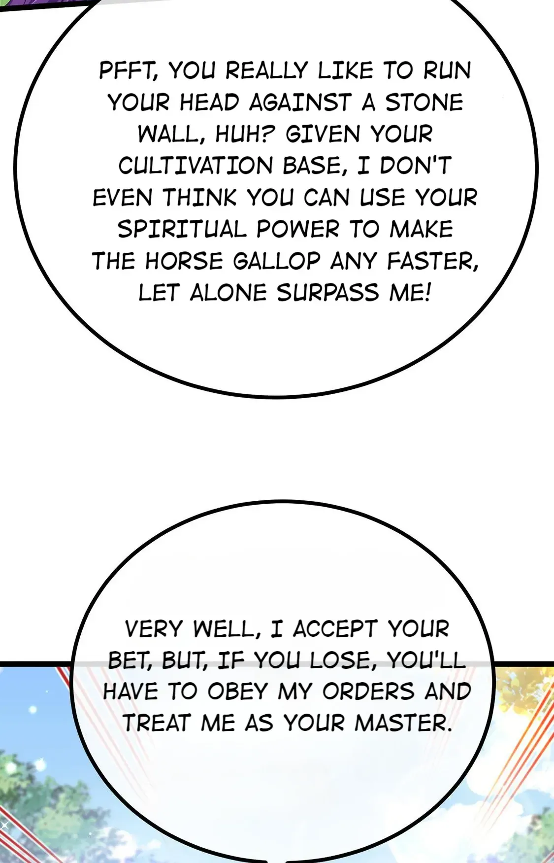 Military Phoenix Chapter 94 Online - página 31