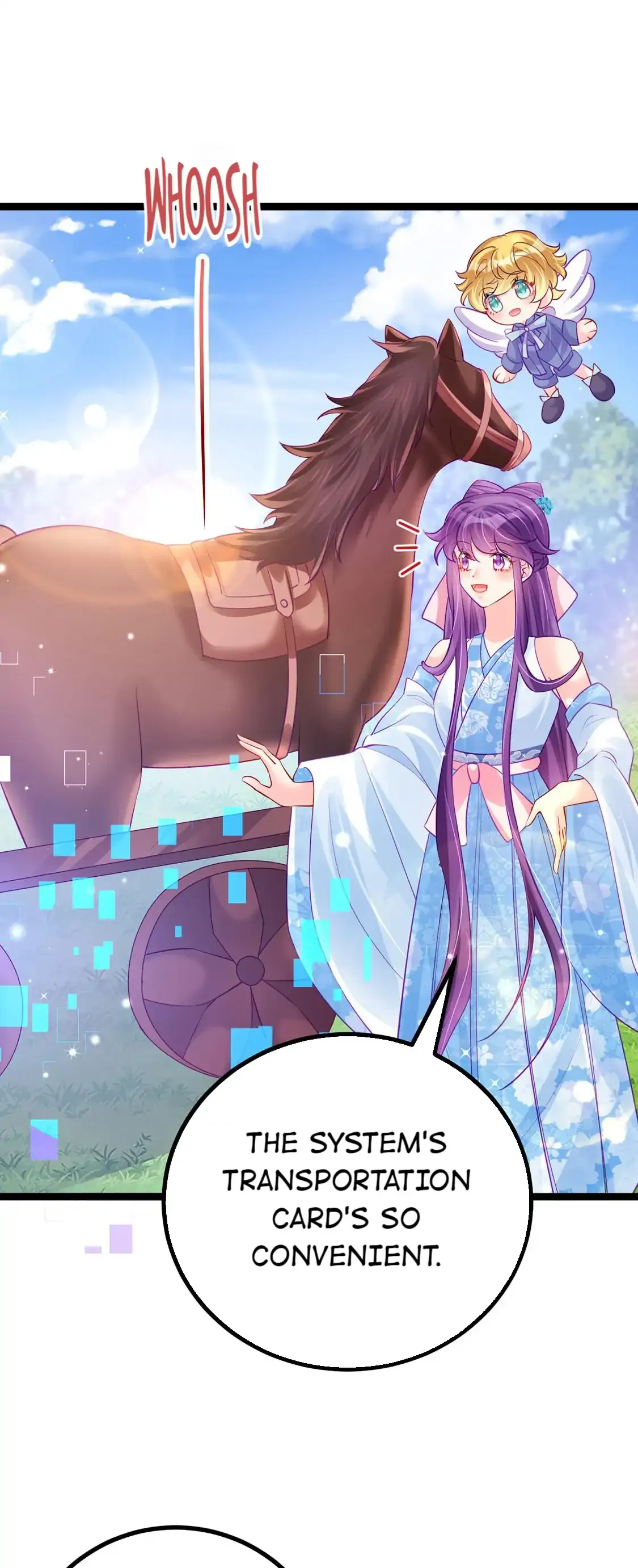 Military Phoenix Chapter 95 Online - página 7