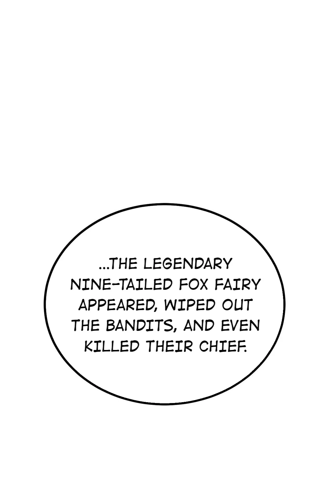 Military Phoenix Chapter 95 Online - página 10