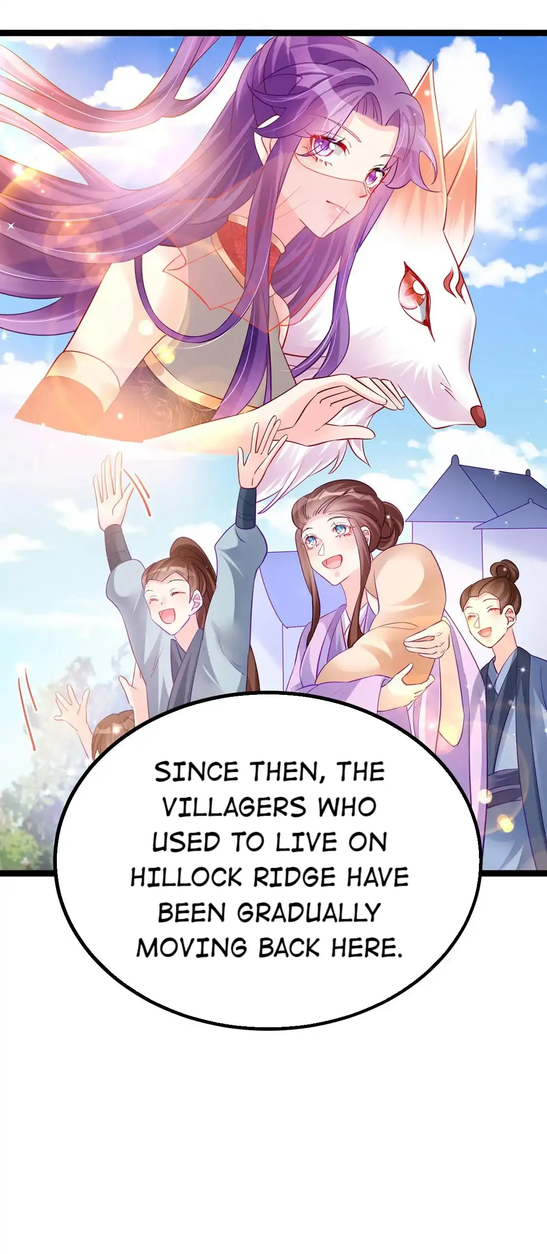 Military Phoenix Chapter 95 Online - página 11