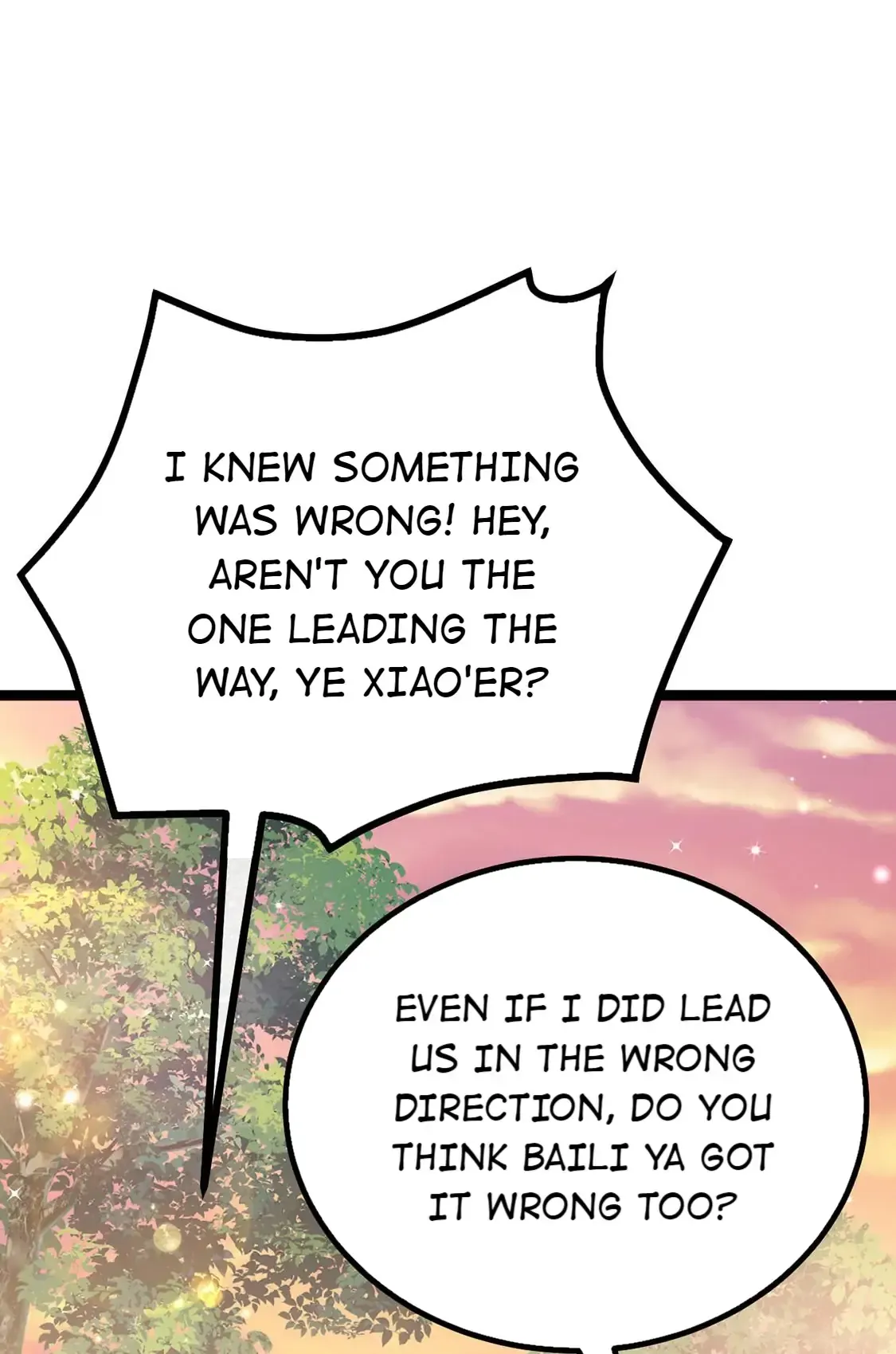 Military Phoenix Chapter 95 Online - página 30