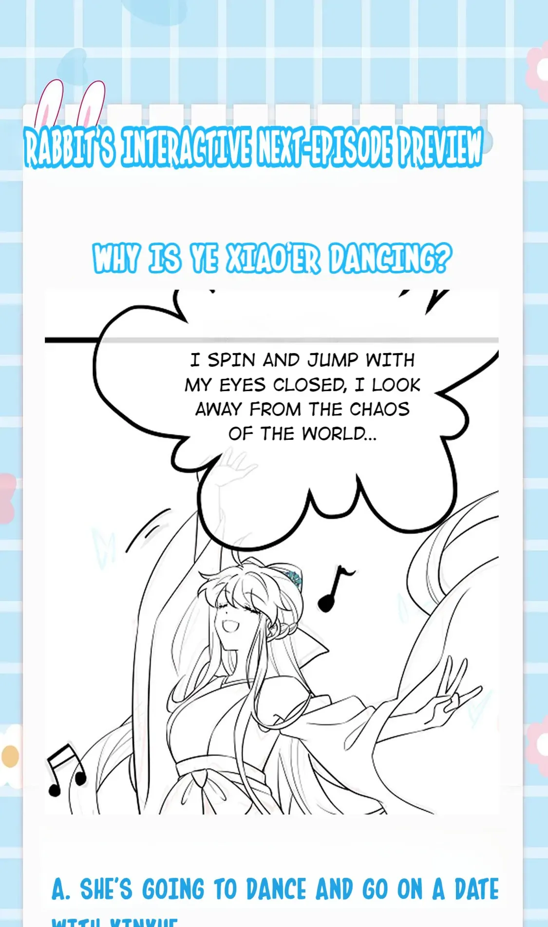 Military Phoenix Chapter 95 Online - página 38