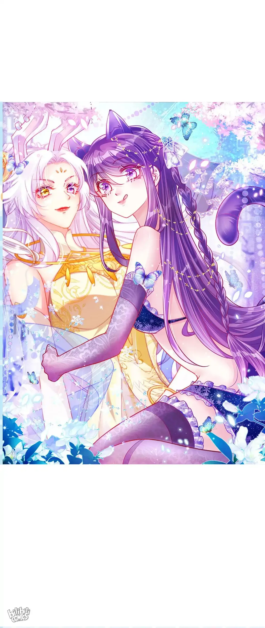Military Phoenix Chapter 95 Online - página 40