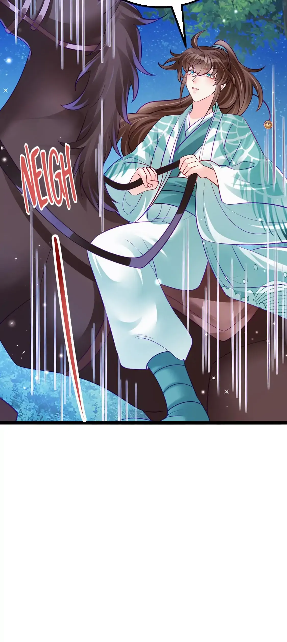 Military Phoenix Chapter 96 Online - página 8