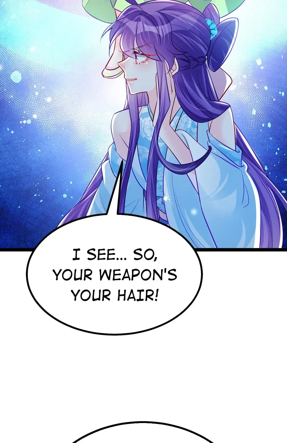 Military Phoenix Chapter 96 Online - página 19