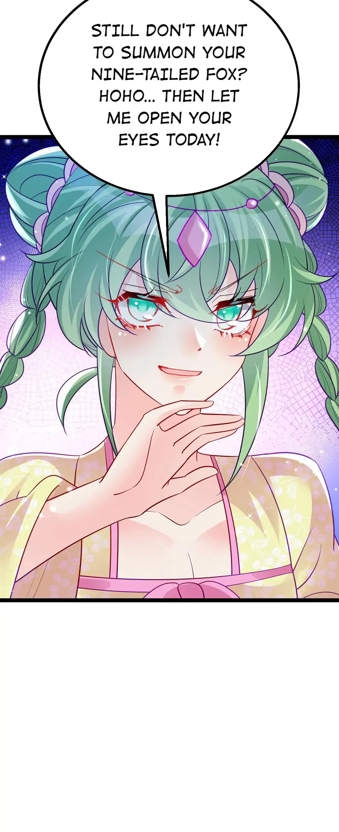 Military Phoenix Chapter 96 Online - página 20