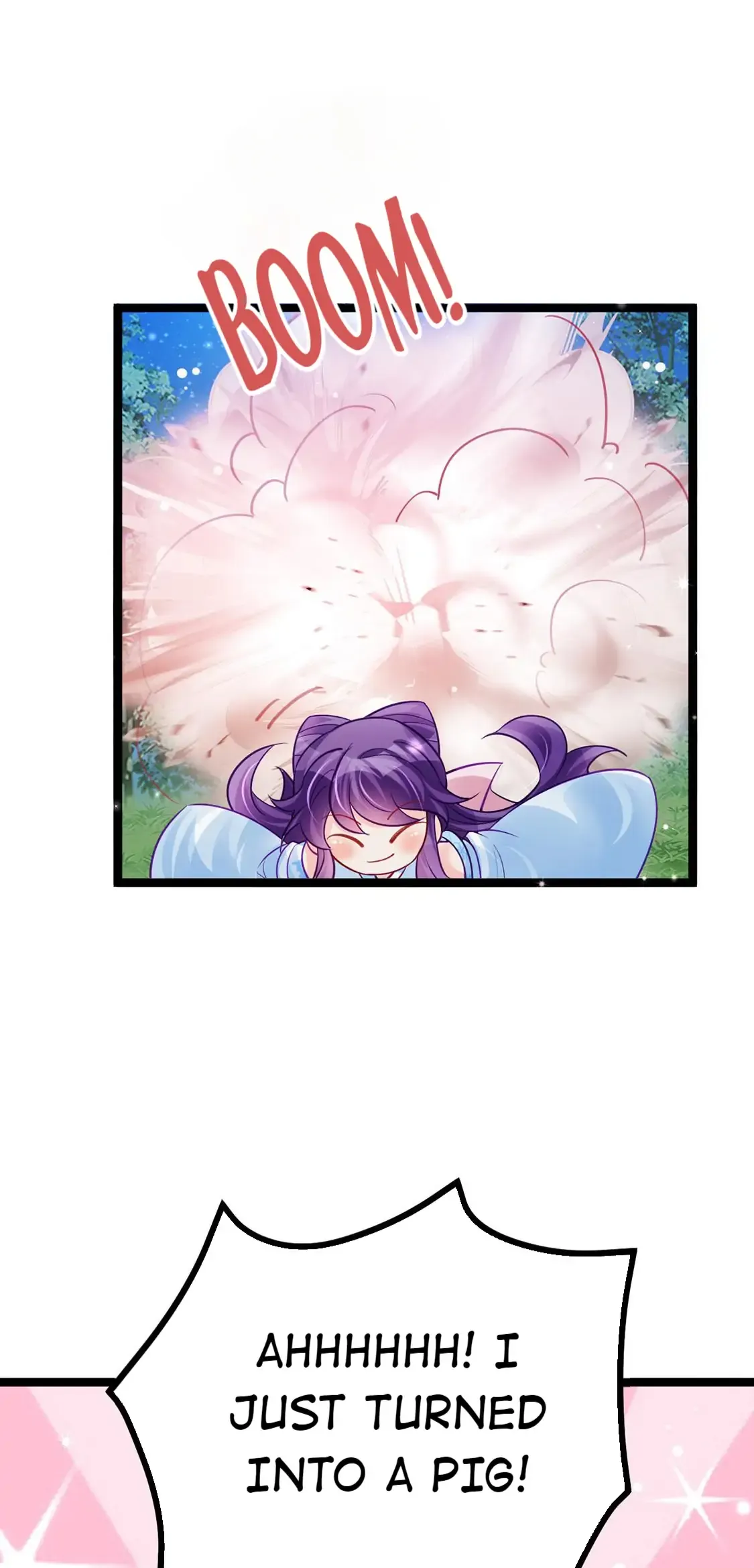 Military Phoenix Chapter 96 Online - página 24