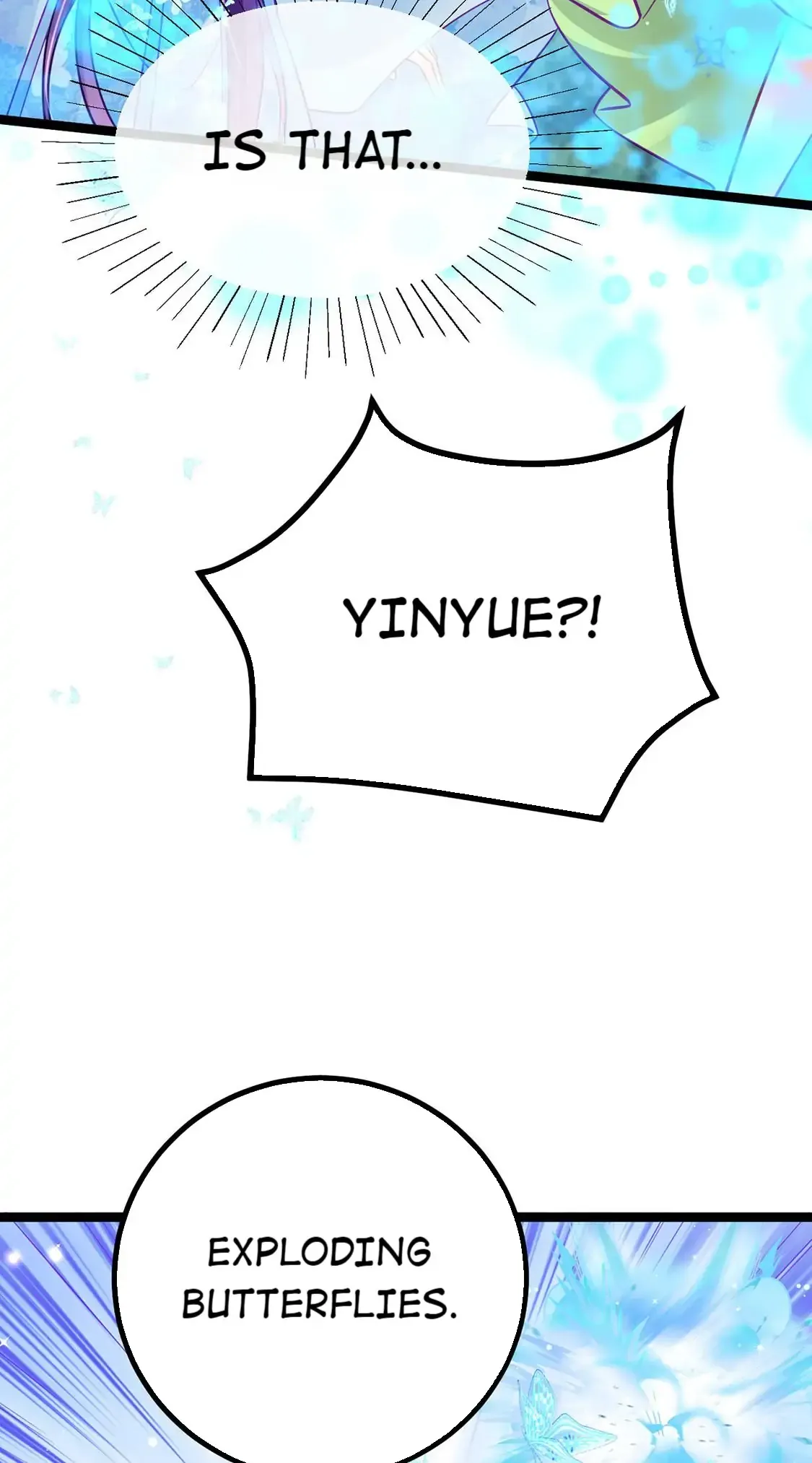 Military Phoenix Chapter 96 Online - página 28
