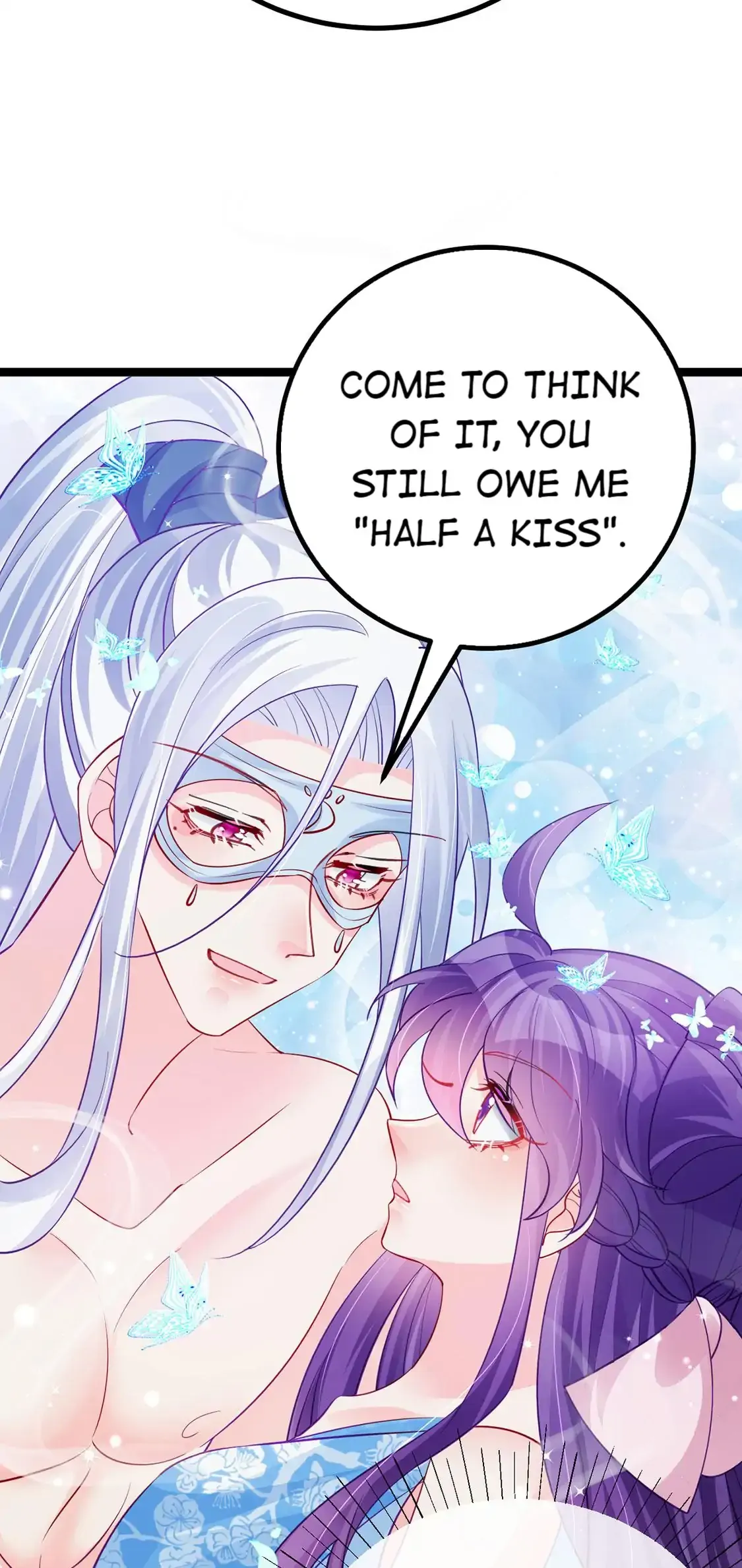 Military Phoenix Chapter 97 Online - página 4