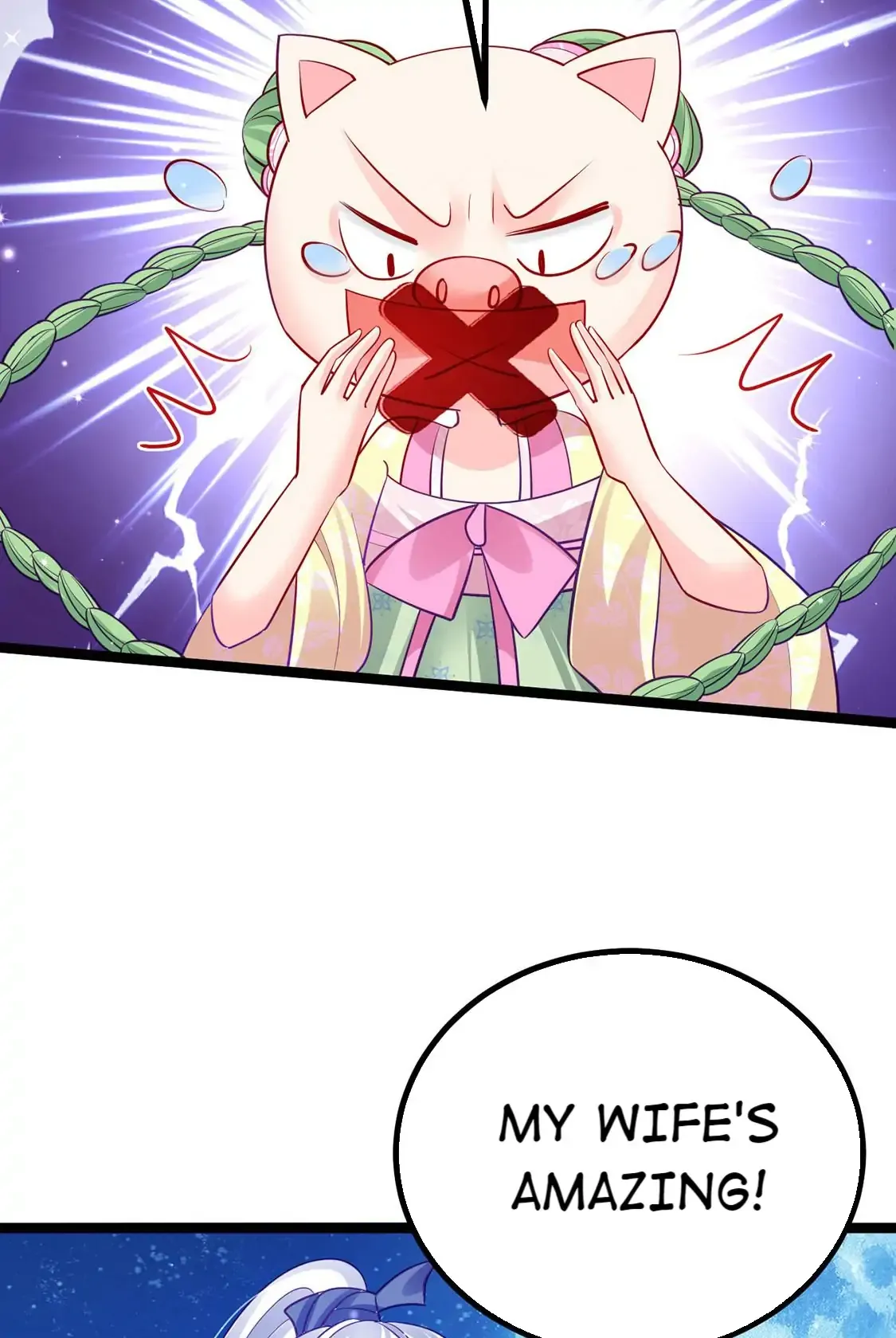 Military Phoenix Chapter 97 Online - página 13