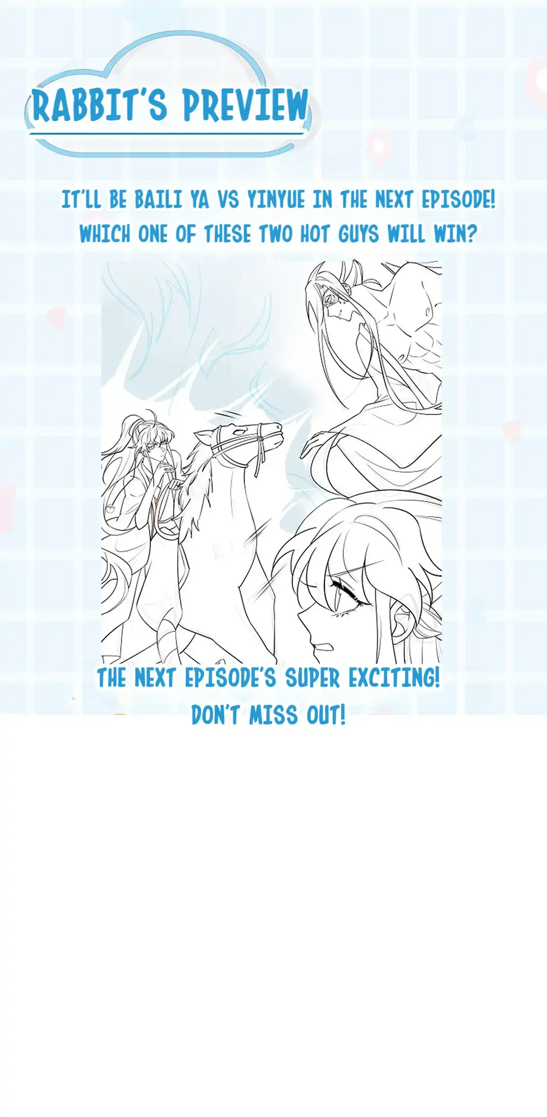 Military Phoenix Chapter 97 Online - página 39