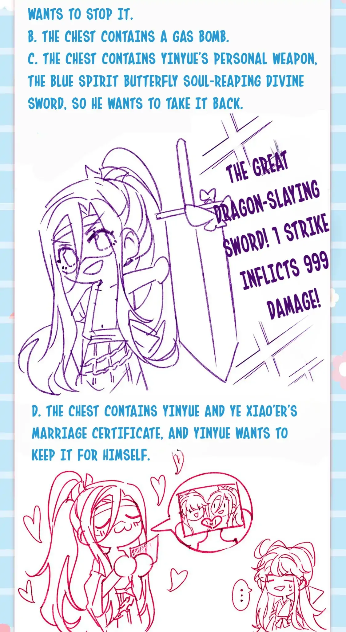 Military Phoenix Chapter 97 Online - página 41