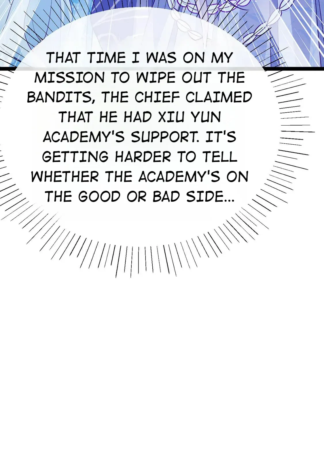 Military Phoenix Chapter 99 Online - página 4