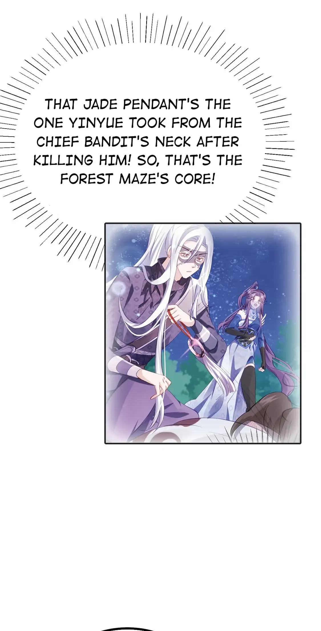 Military Phoenix Chapter 99 Online - página 9
