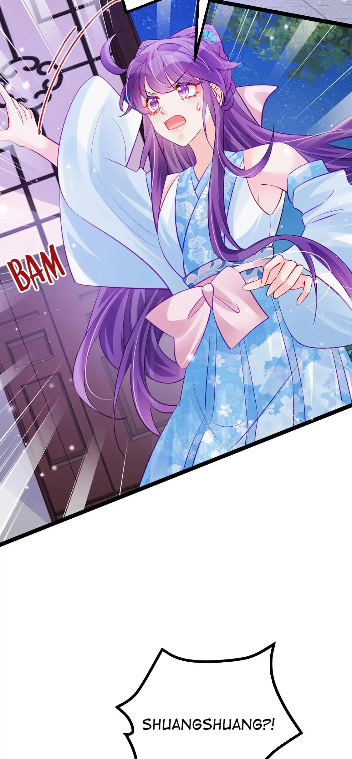 Military Phoenix Chapter 99 Online - página 21